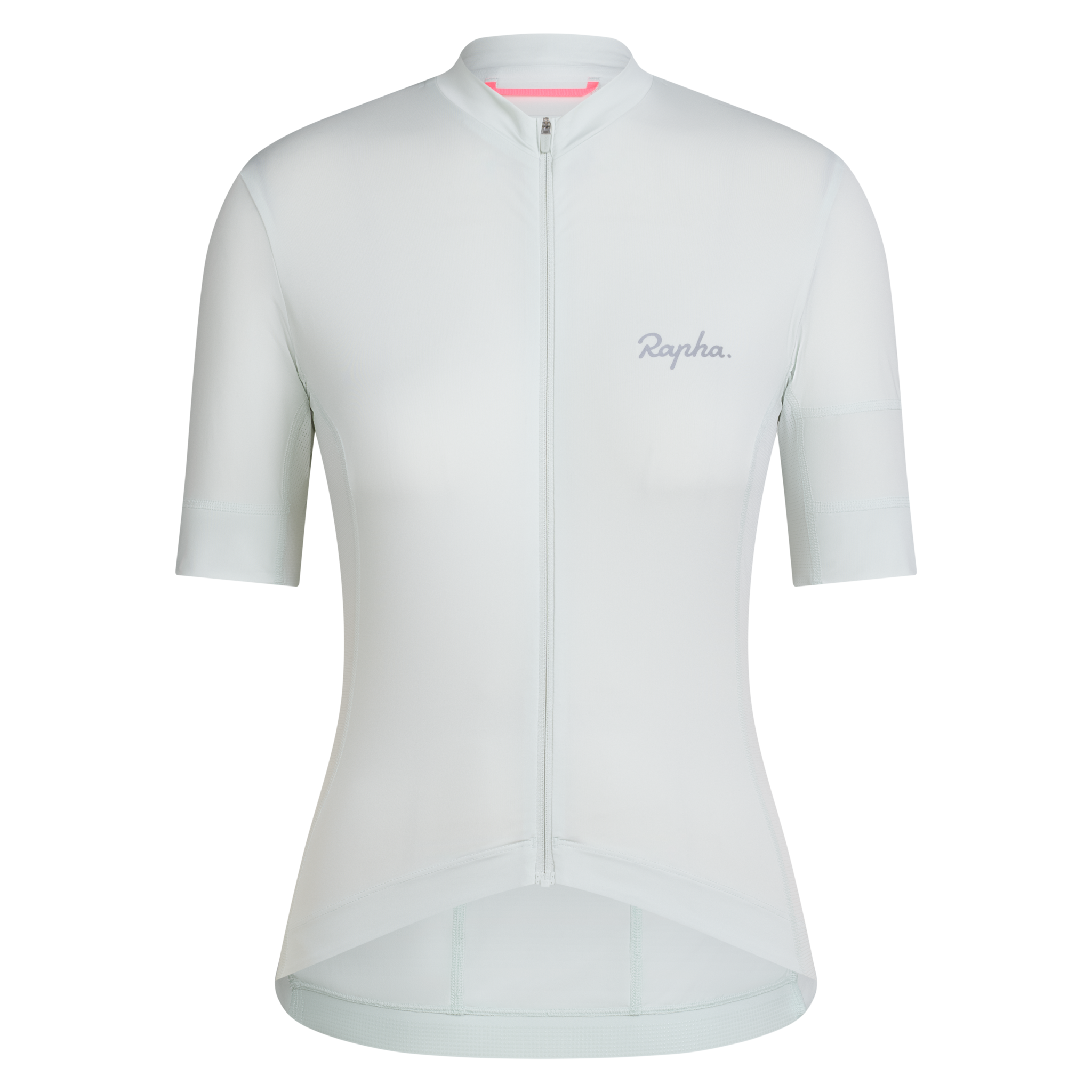 Women's Brevet Element Jersey | Rapha
