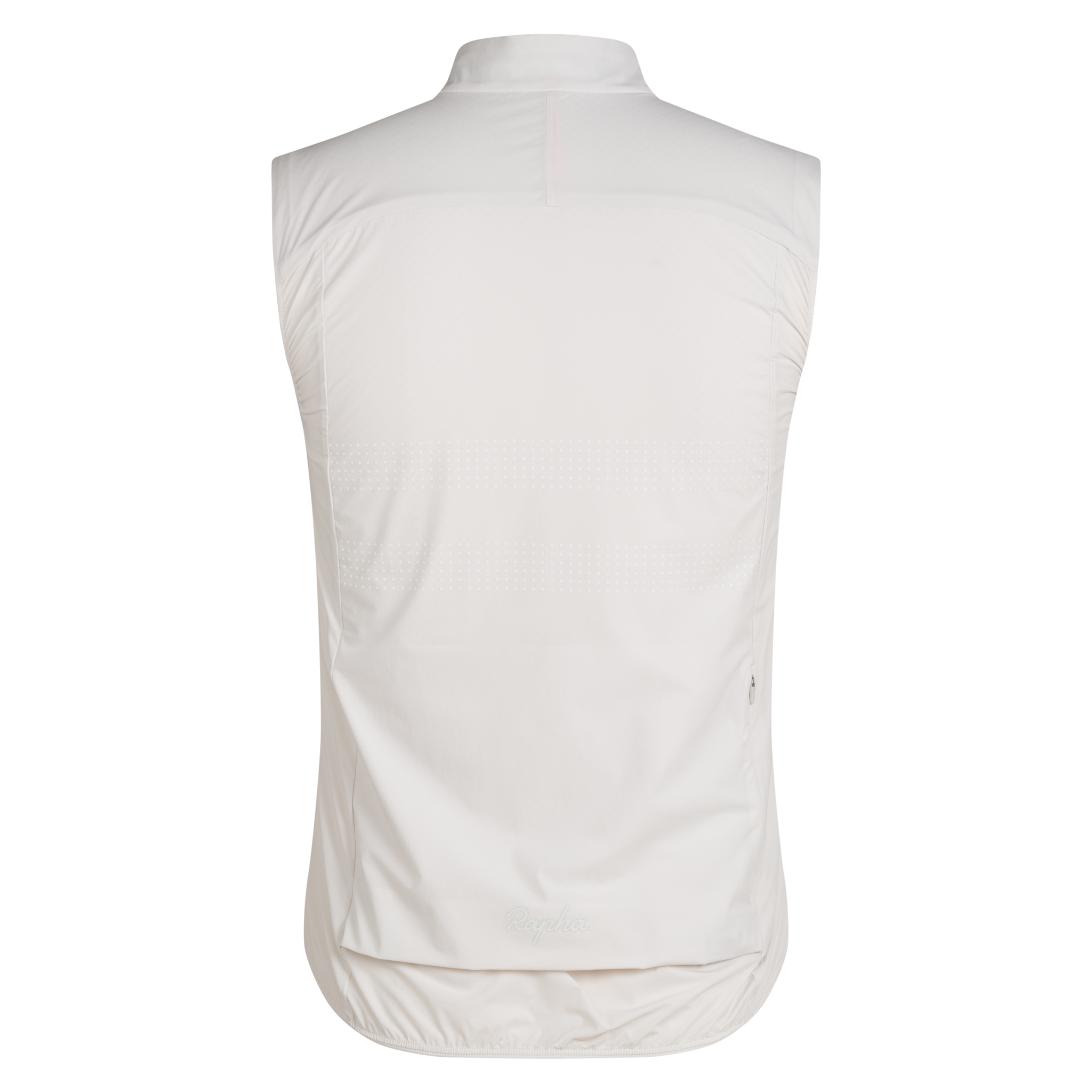 メンズ ブルベ ライトウェイト インサレーティッド ジレ | Rapha