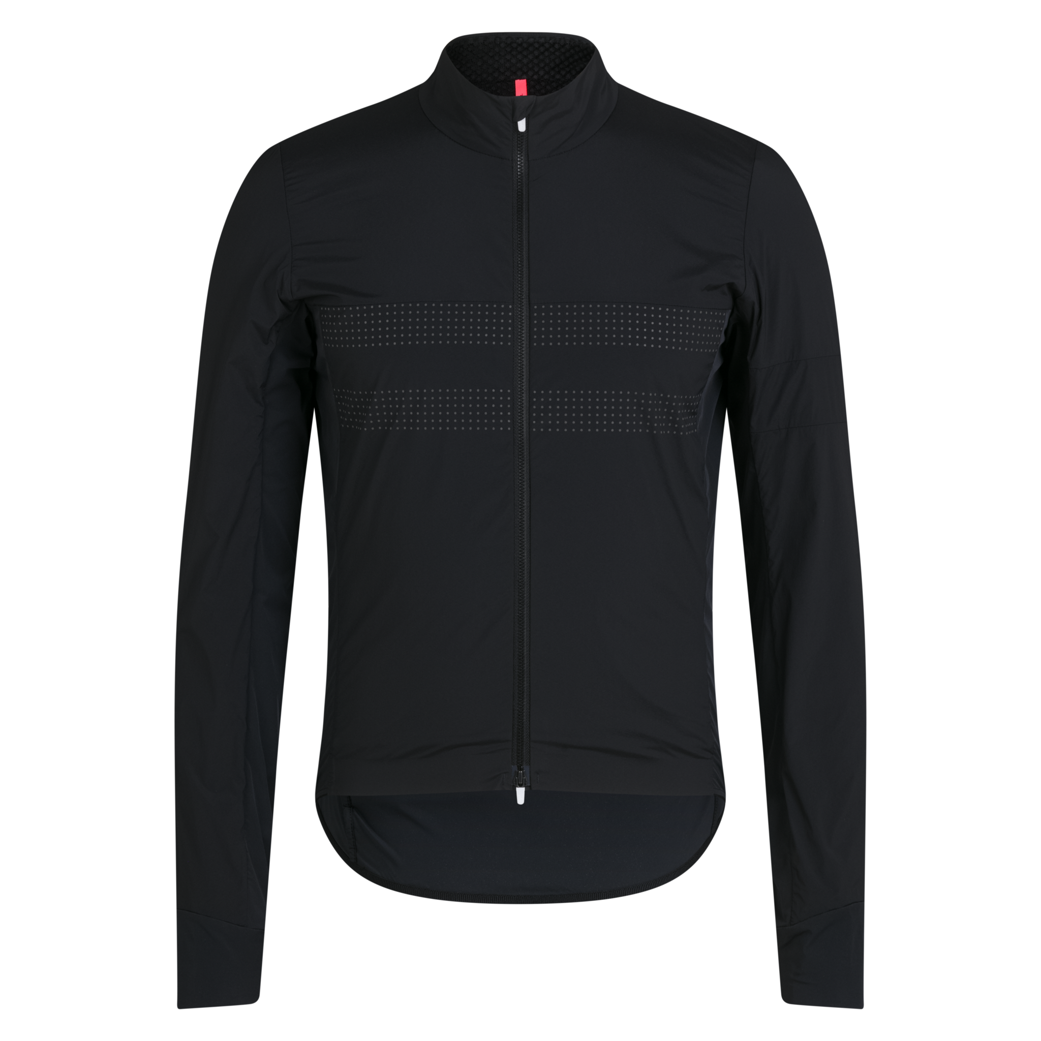 Men's Brevet Lightweight Insulated Jacket | Rapha