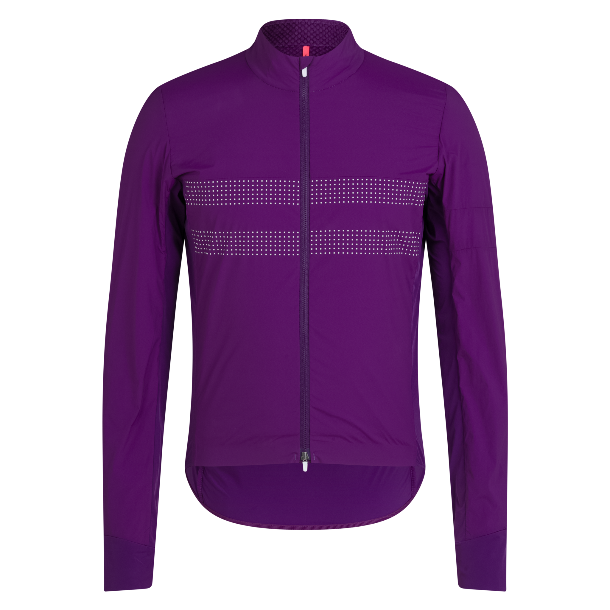 Men's Brevet Lightweight Insulated Jacket | Rapha
