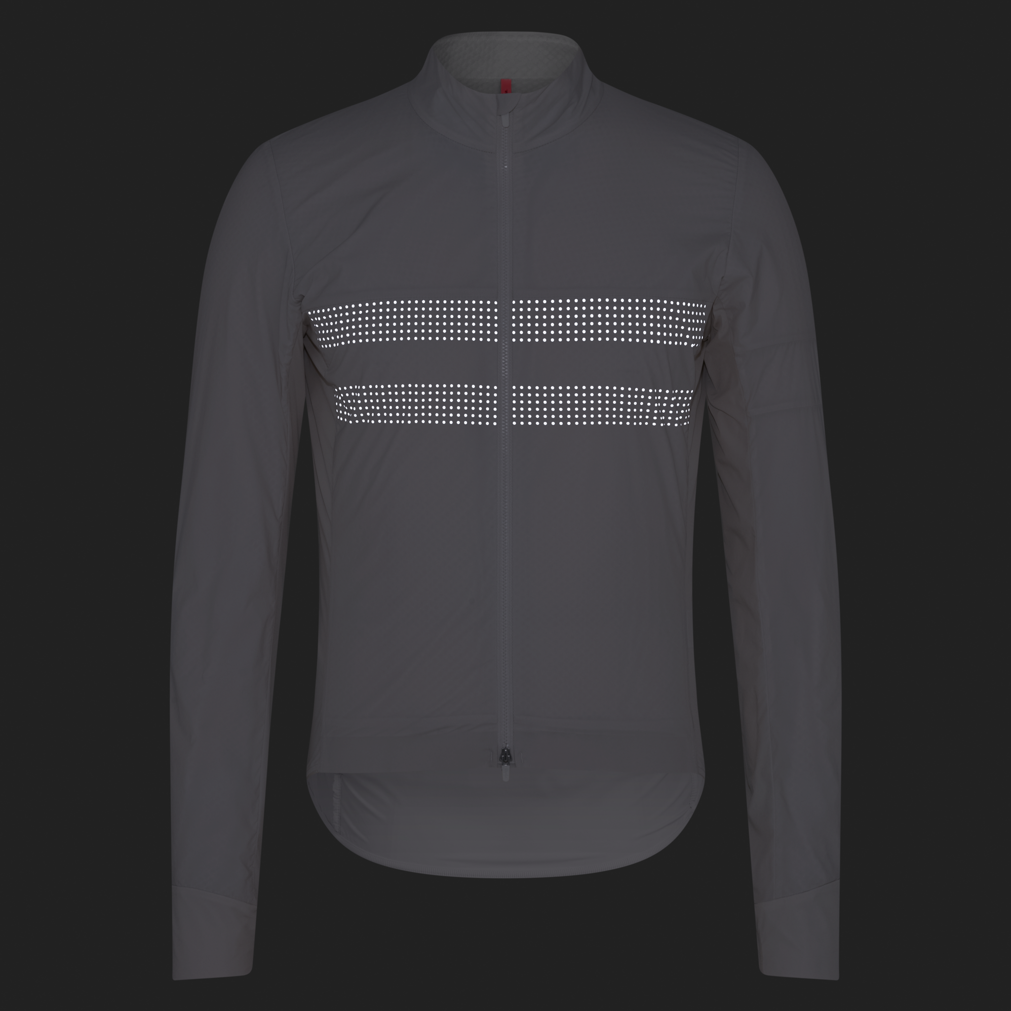 Men's Brevet Lightweight Insulated Jacket | Rapha