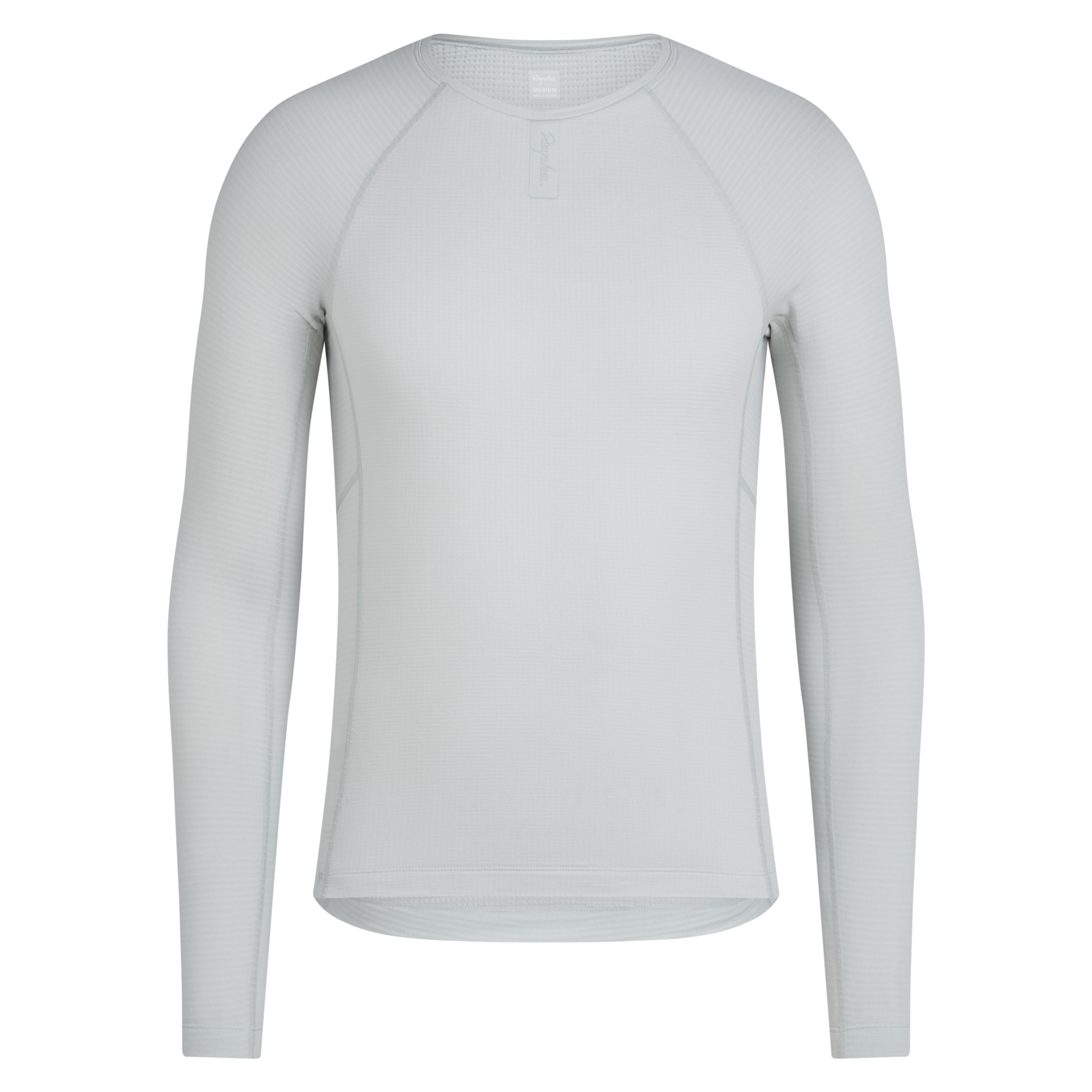 Rapha Heren Thermal Base Layer