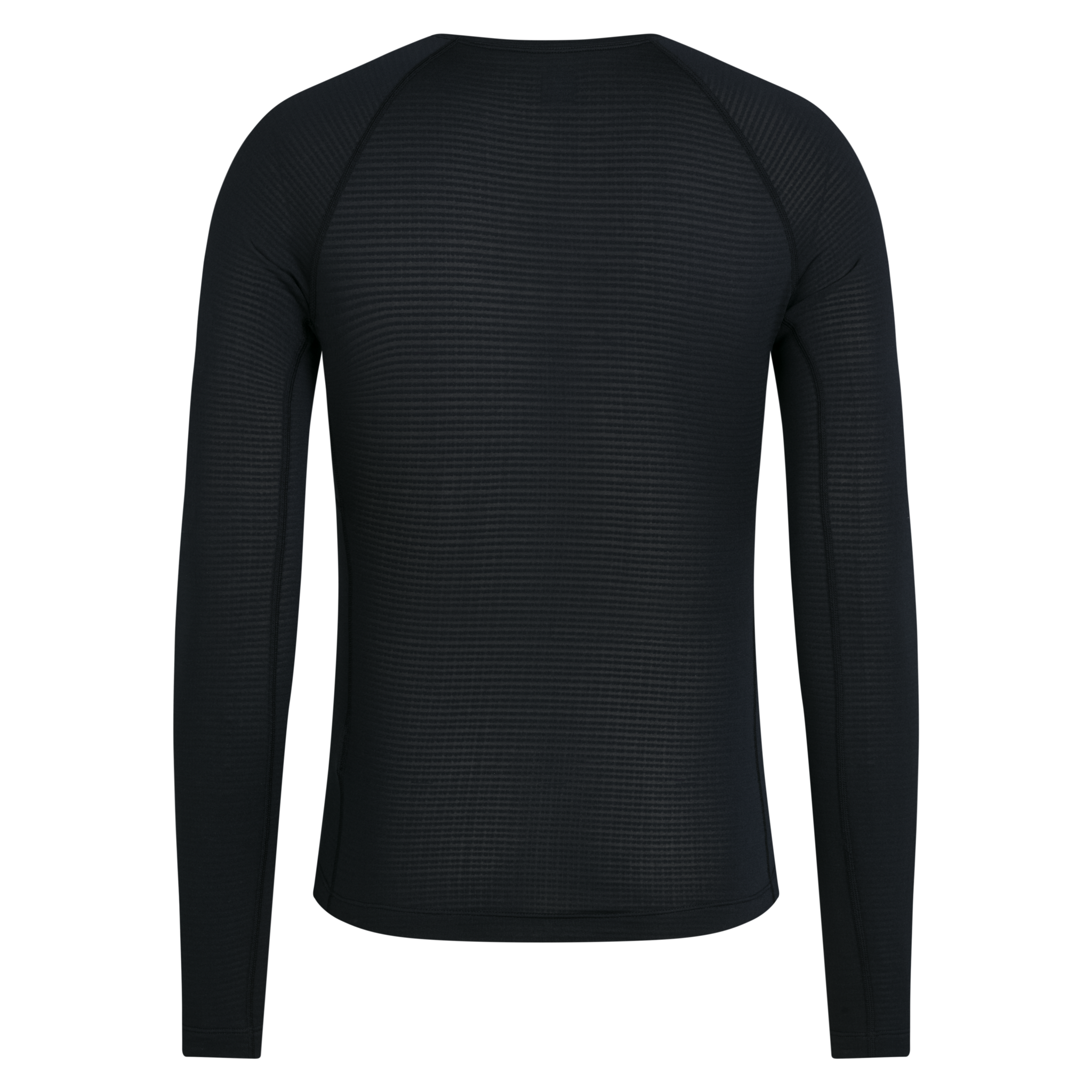 Rapha メンズ サーマル ベースレイヤー メンズ サーマル ベースレイヤー | Rapha