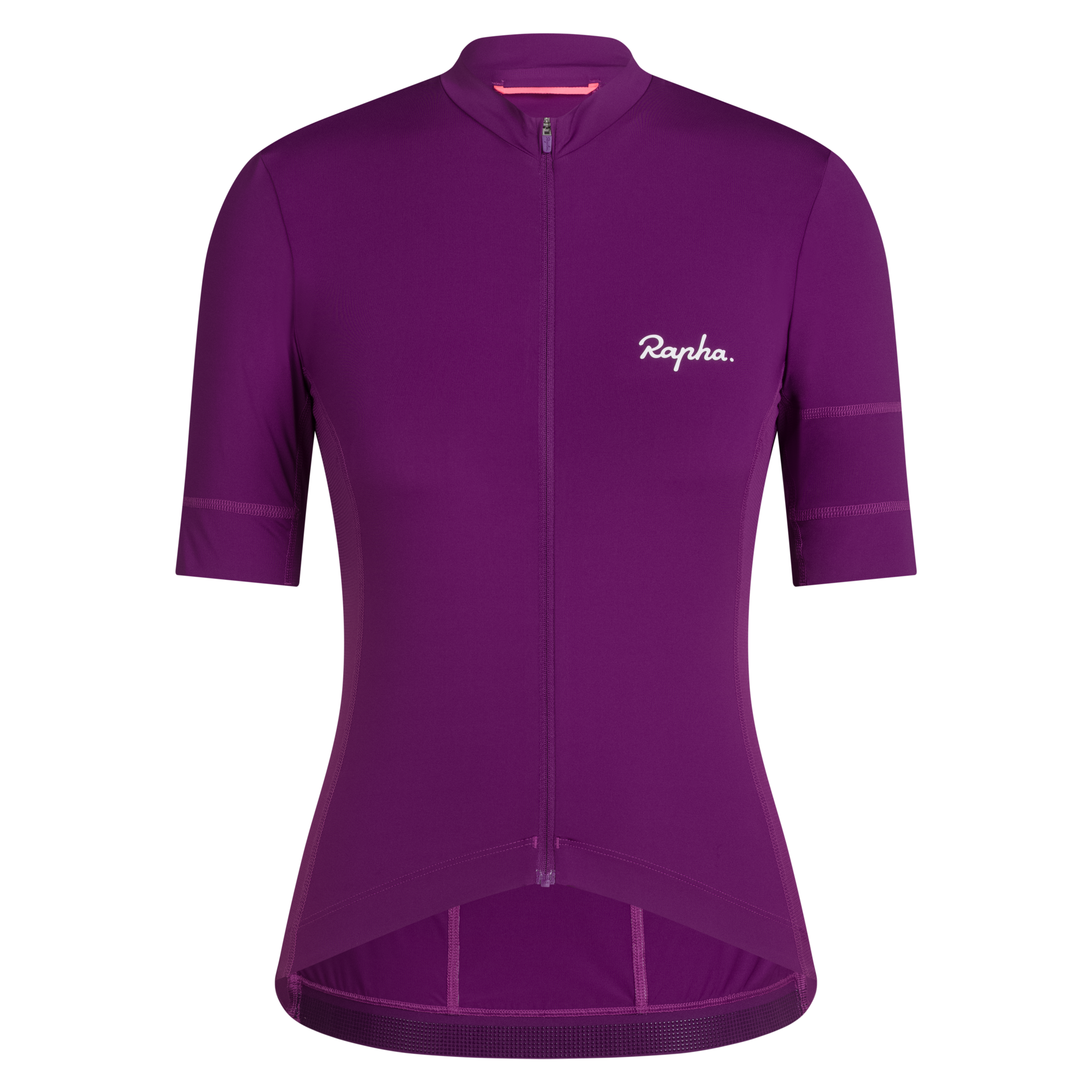 Rapha Dames Brevet Element Shirt