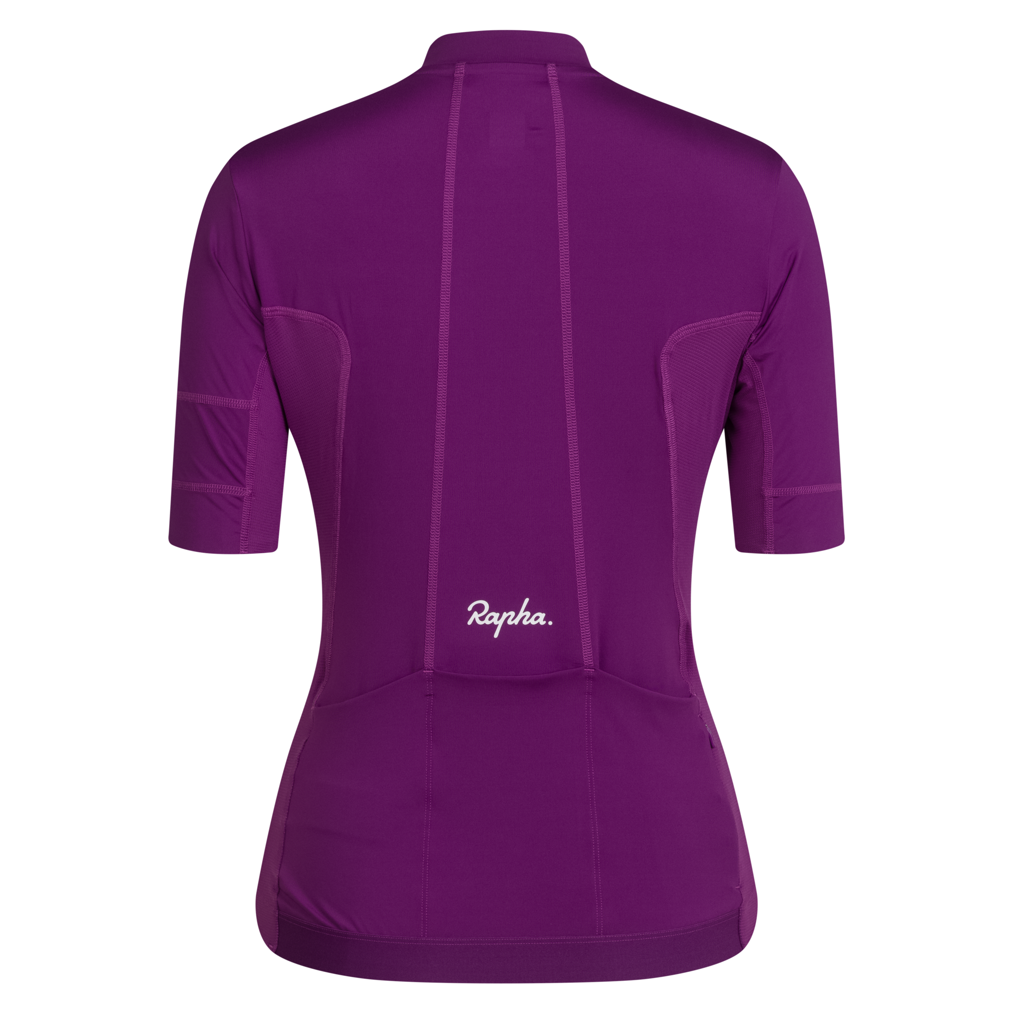 BGJ01XX_FRI_Womens-Brevet-
