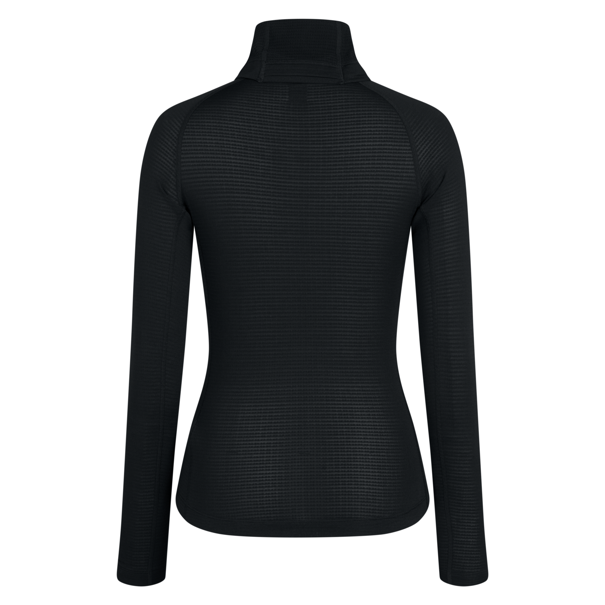 Women's Winter Base Layer | Rapha