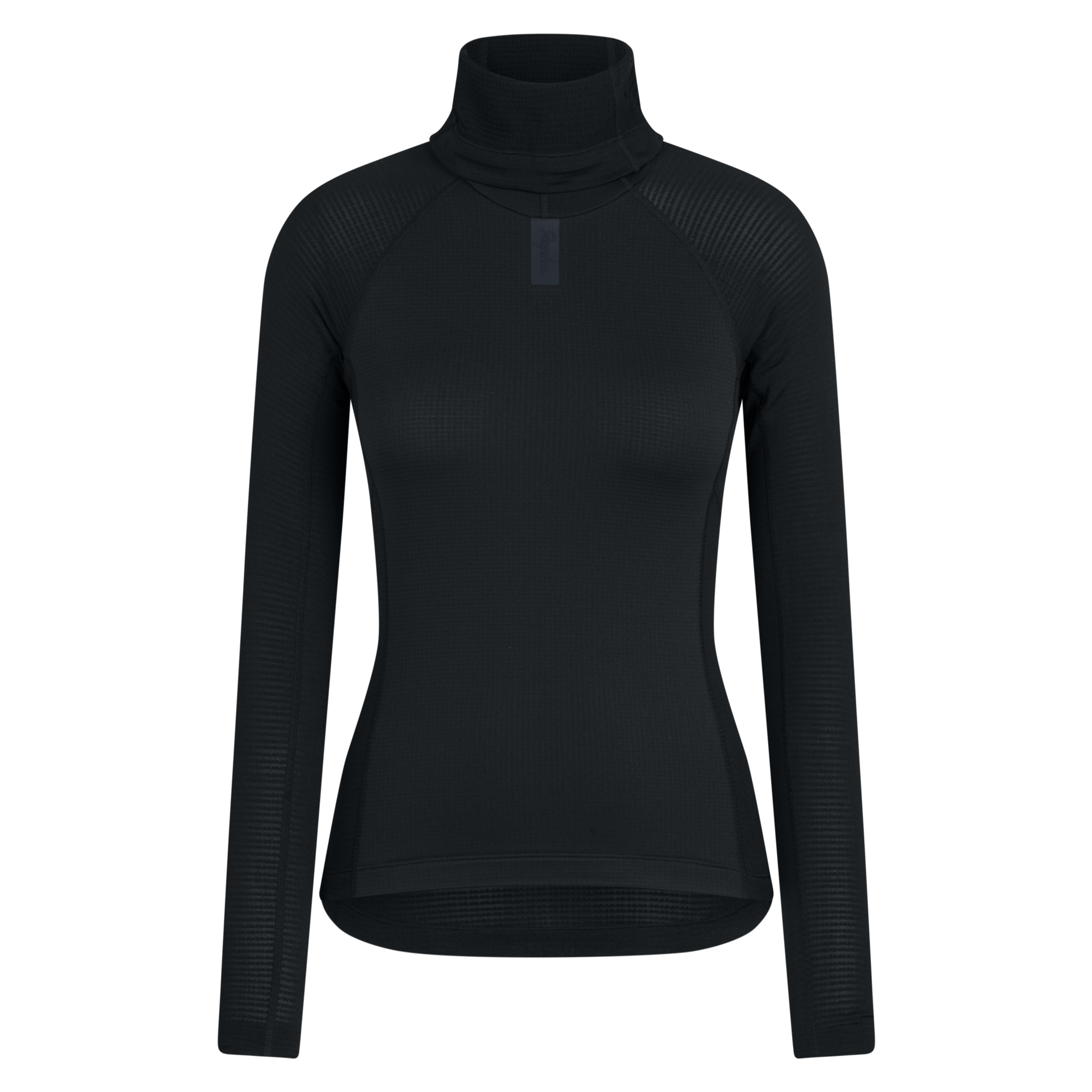 Women's Winter Base Layer | Rapha