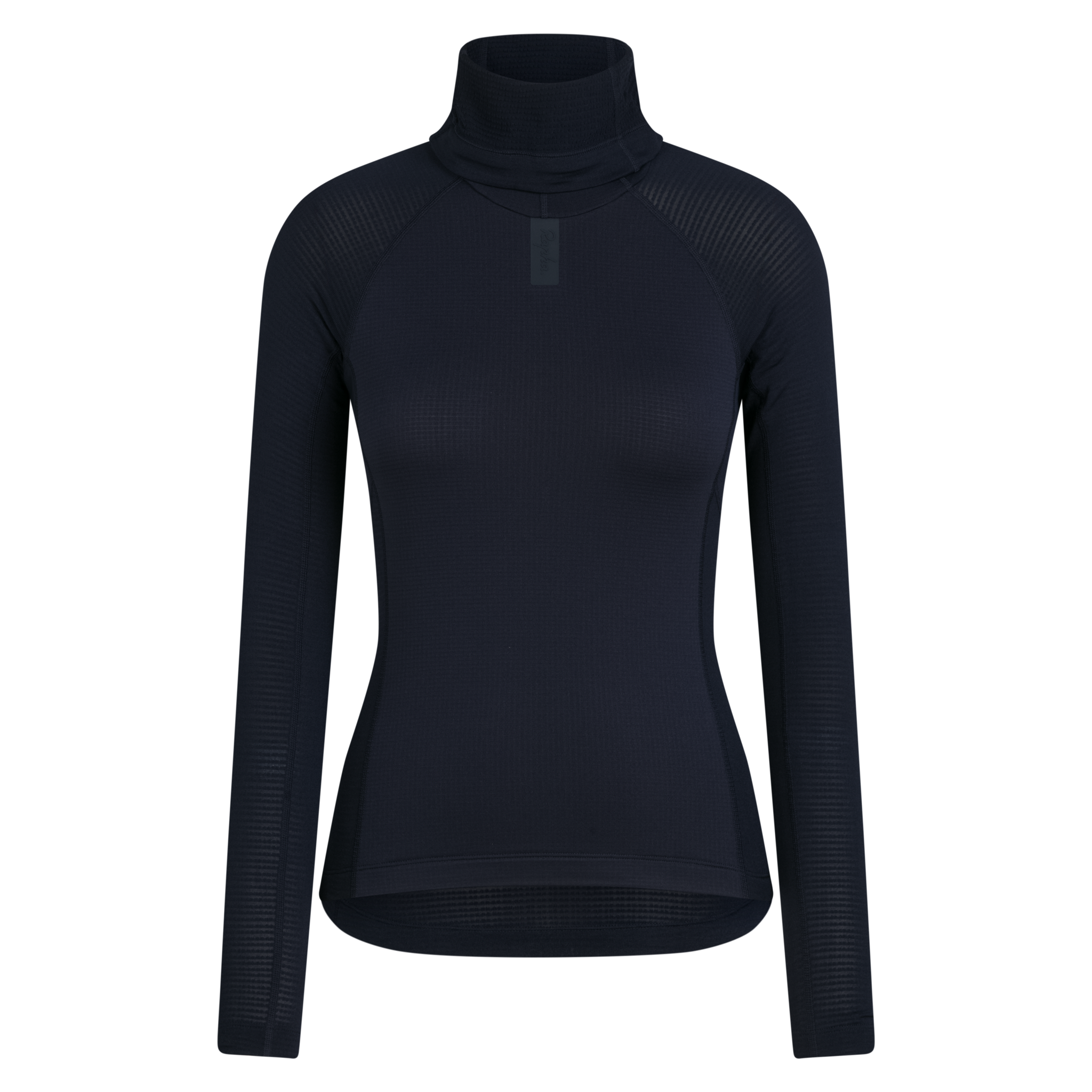 Rapha - Women's Winter Cycling Base Layer - Blue - XX-Small | Bundle & save up to 20%, FREE delivery over £125 & member benefits..