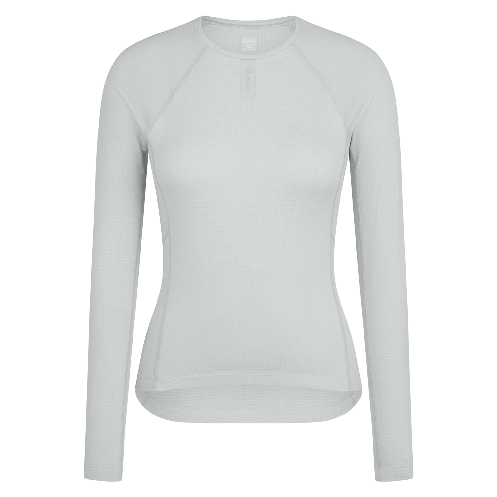 ウィメンズ サーマル ベースレイヤー | Rapha