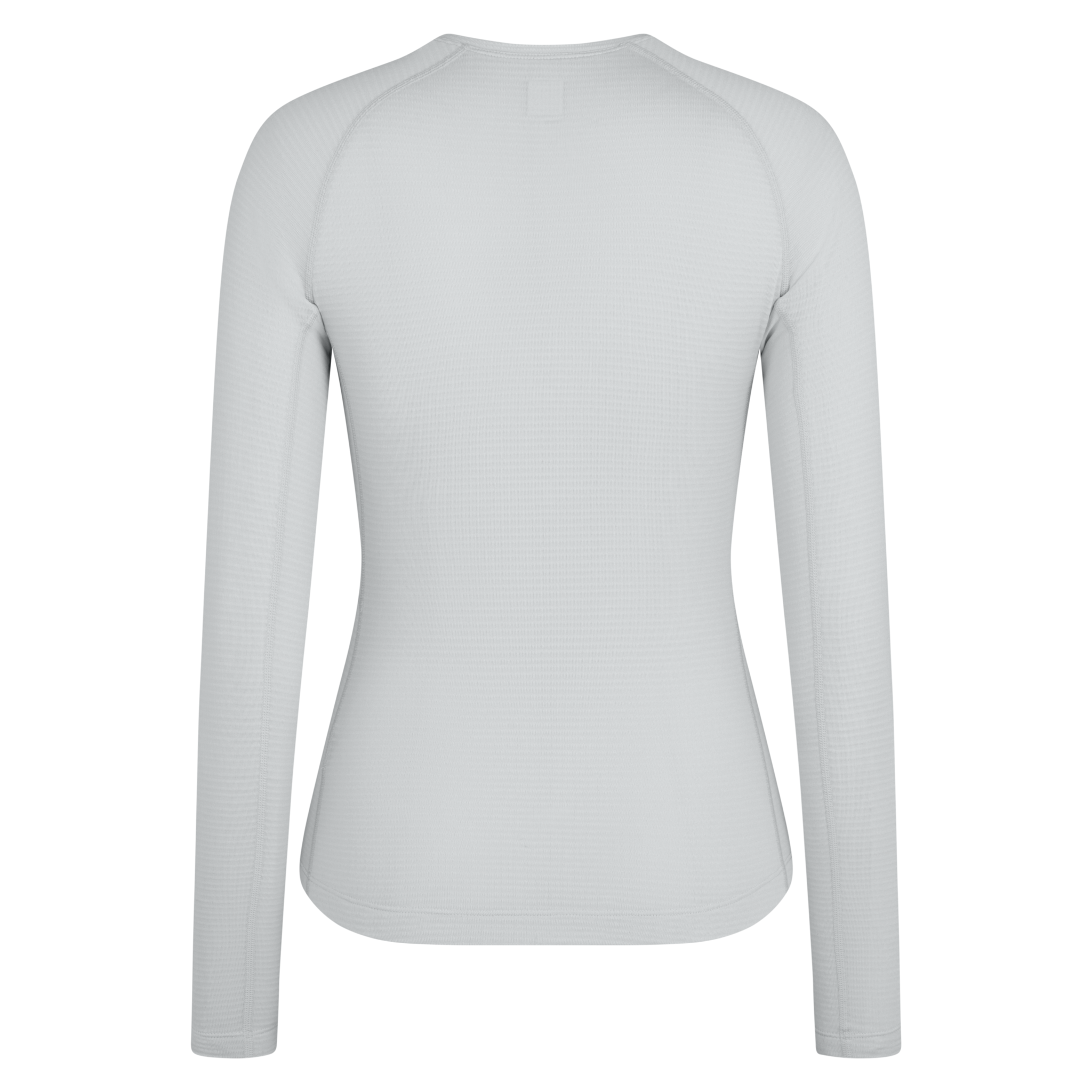 ウィメンズ サーマル ベースレイヤー | Rapha
