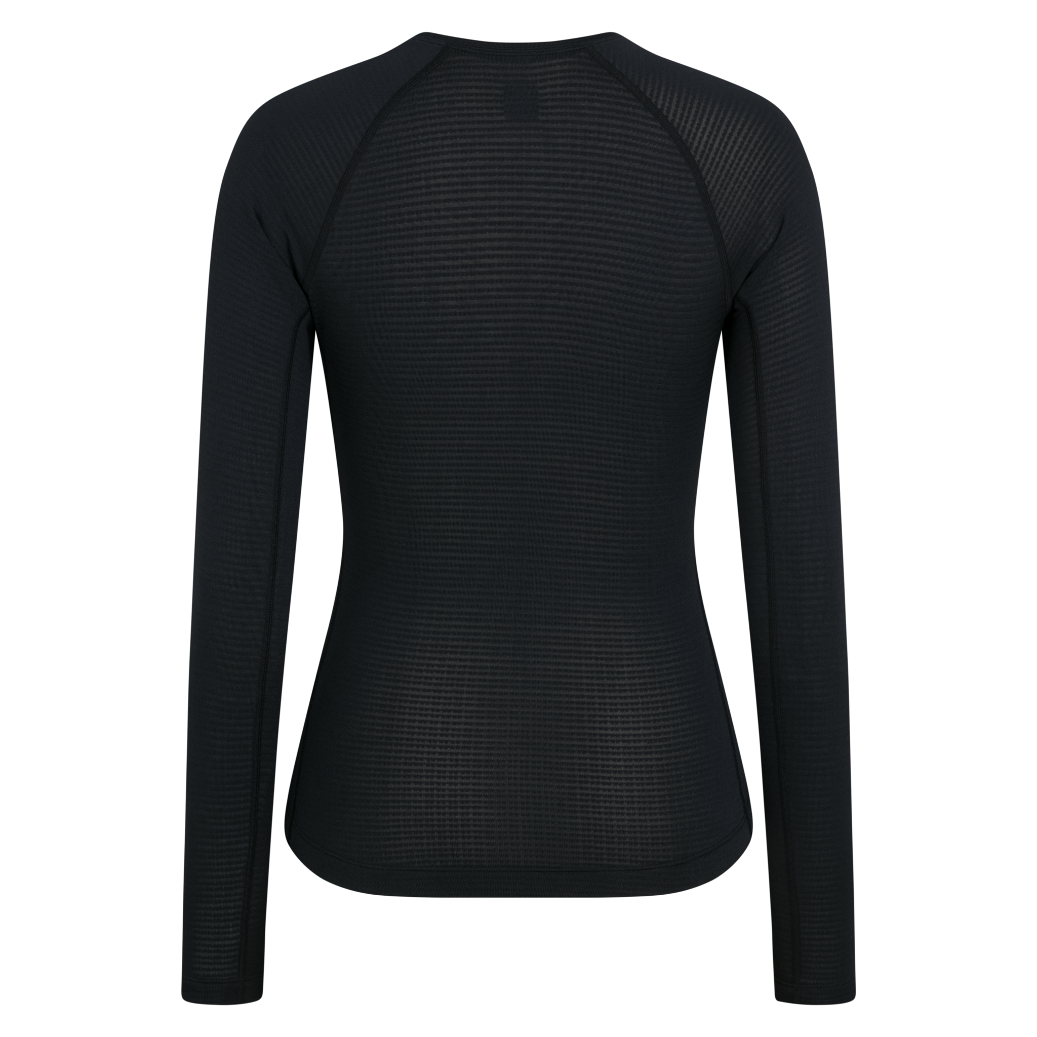 ウィメンズ サーマル ベースレイヤー | Rapha