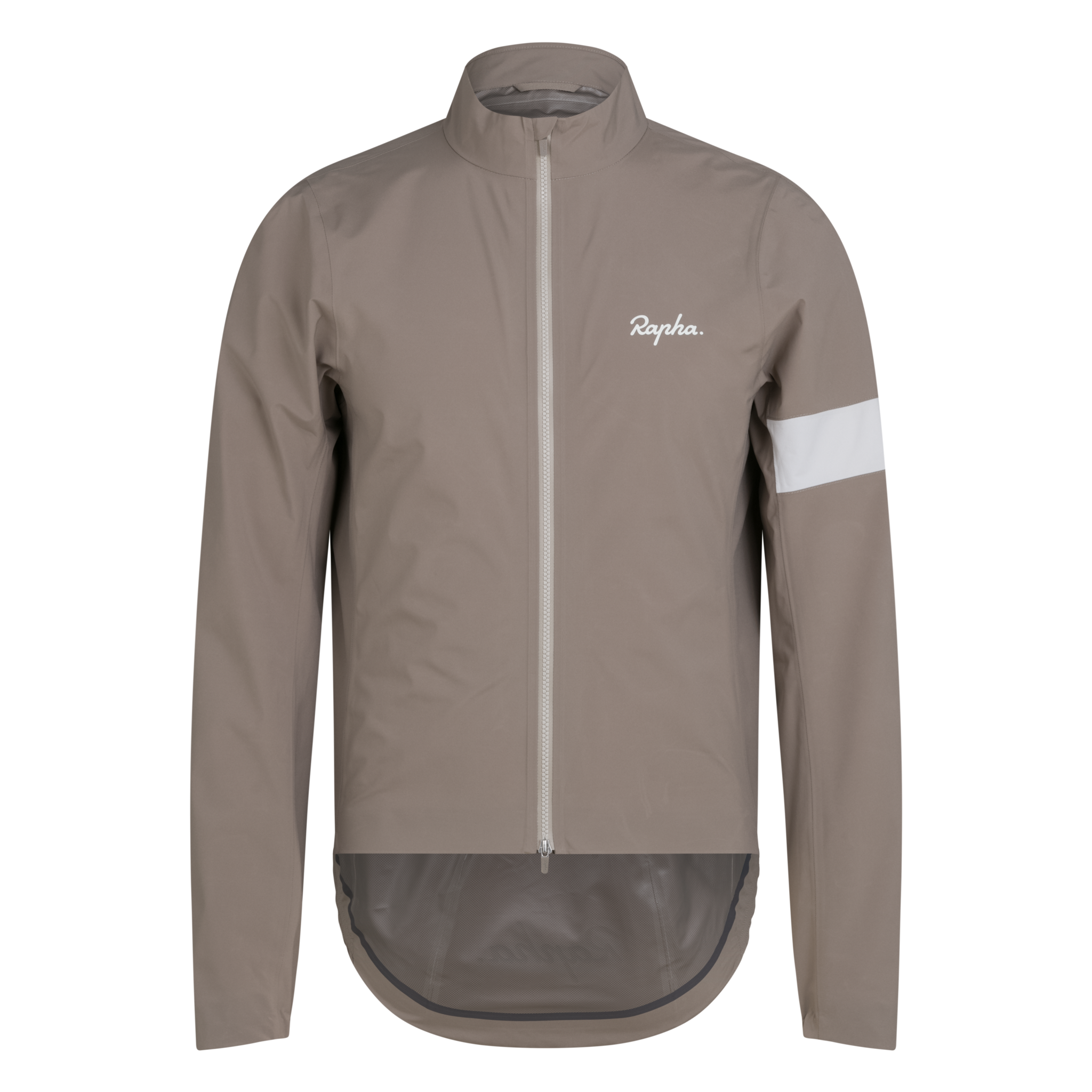 Men's Core Rain Jacket | Rapha