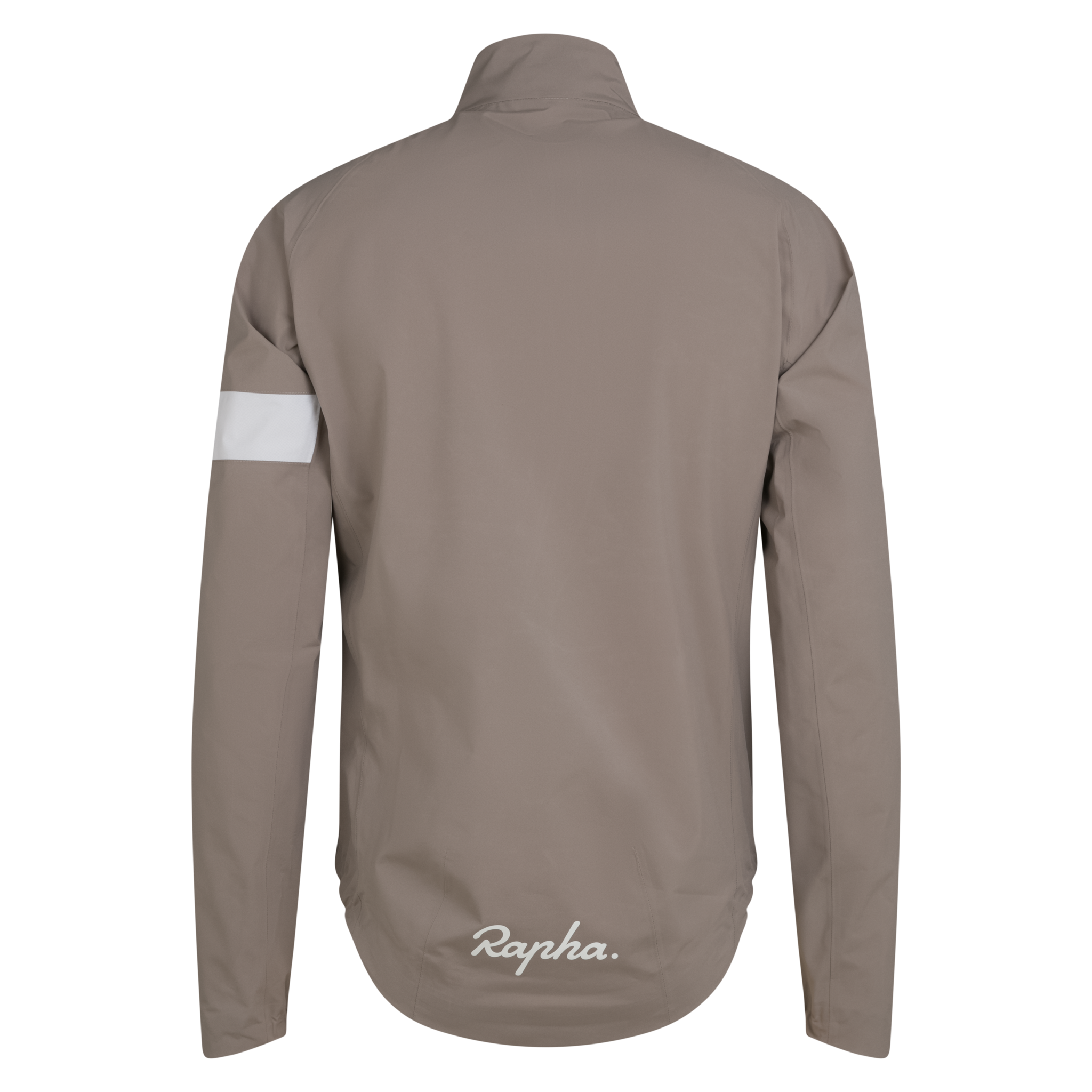 Men's Core Rain Jacket | Rapha