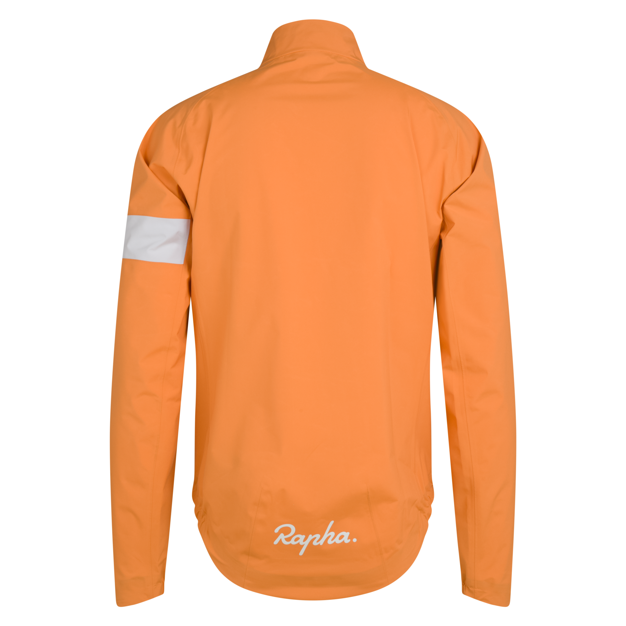 Men's Core Rain Jacket | Rapha