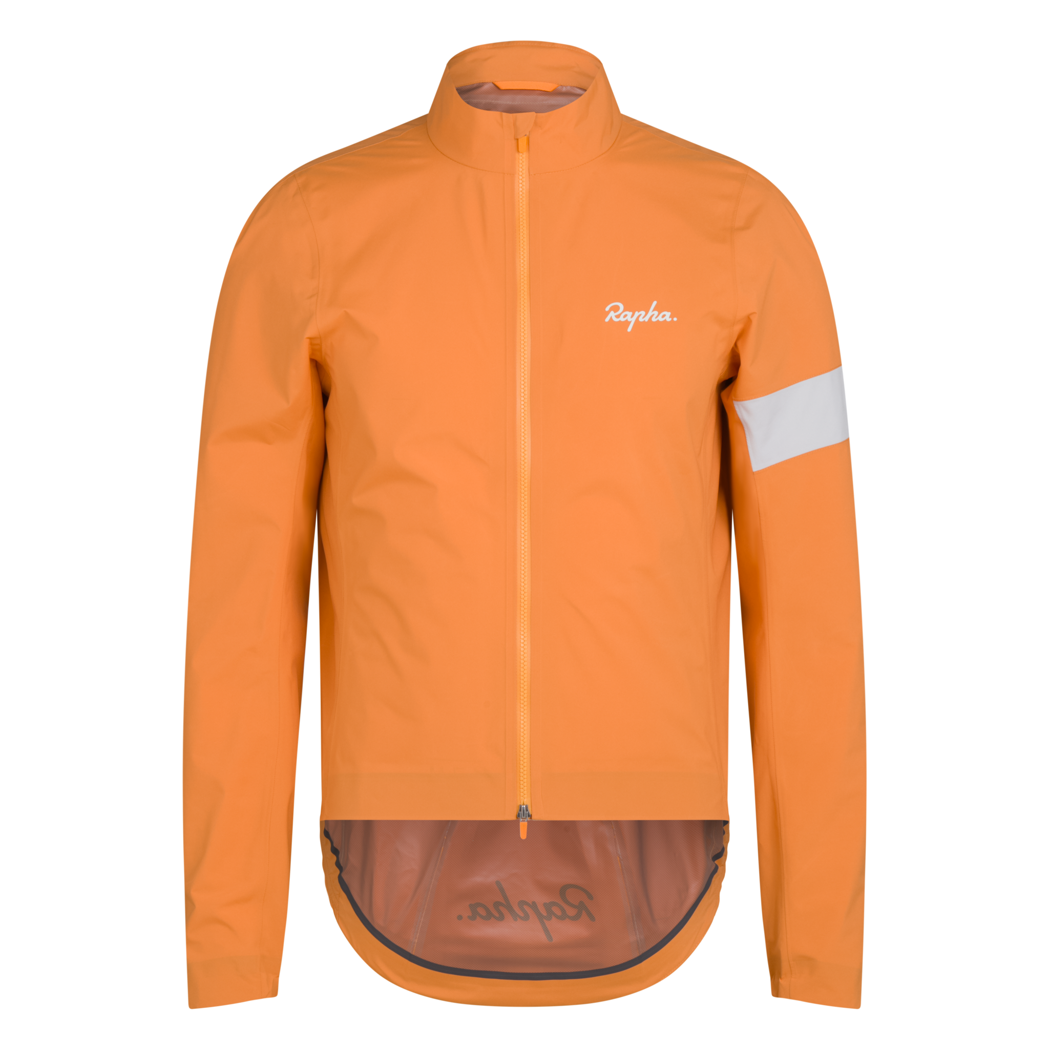 Men's Core Rain Jacket | Rapha