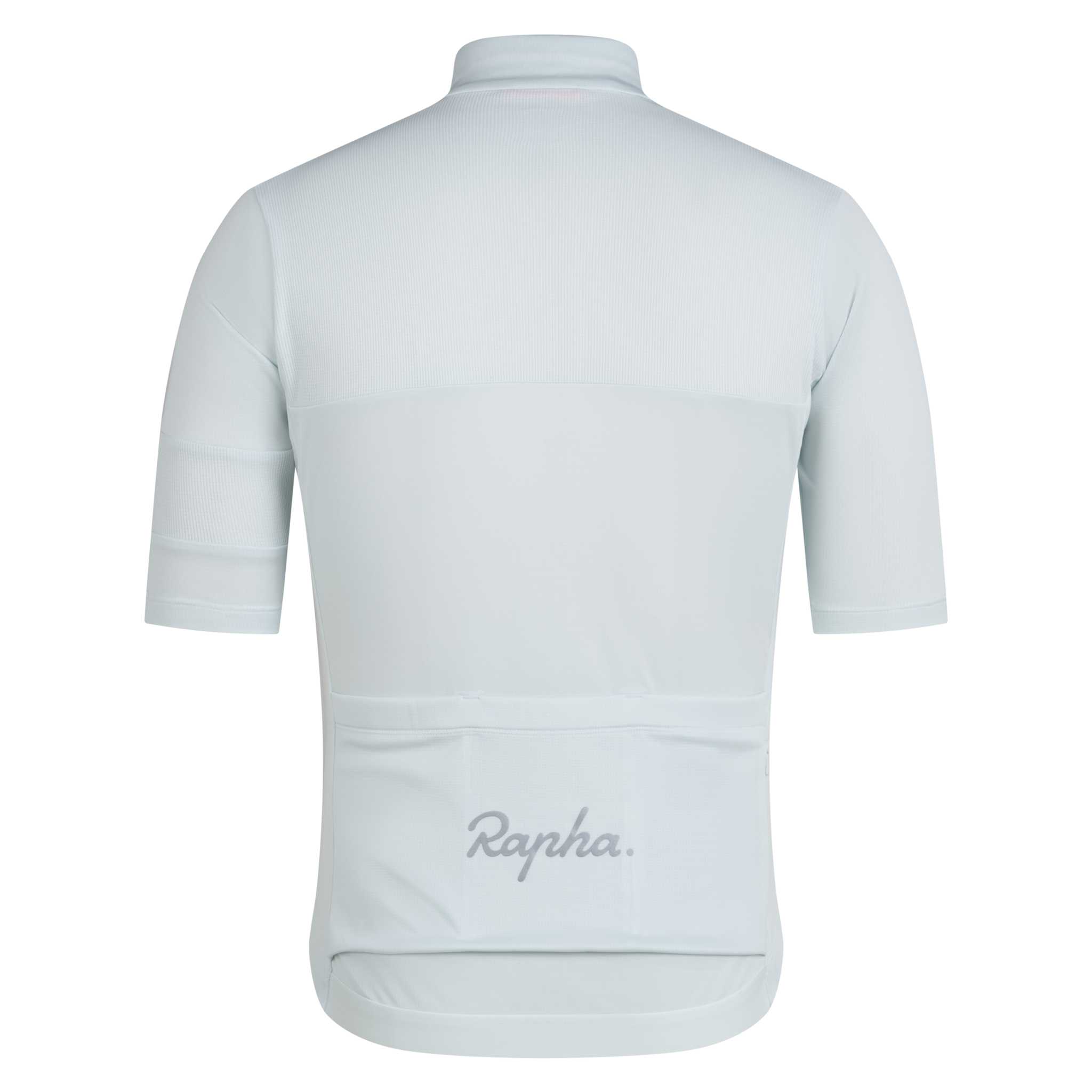 メンズ ブルベ エレメント ジャージ | Rapha