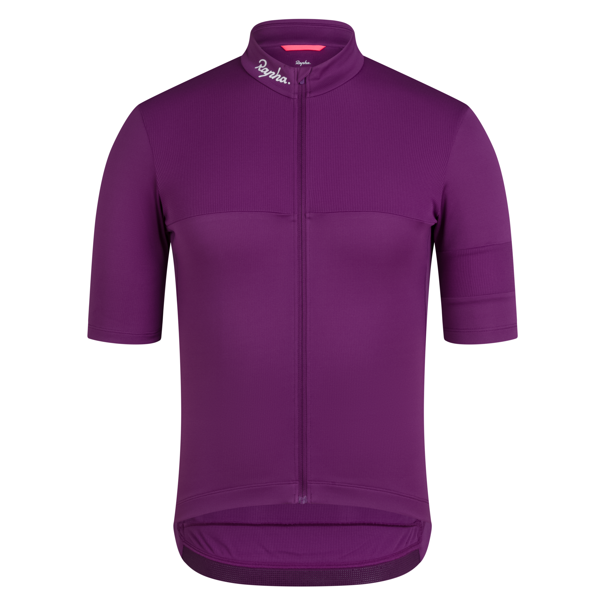 BUP01XX_MGW_Mens-Brevet-