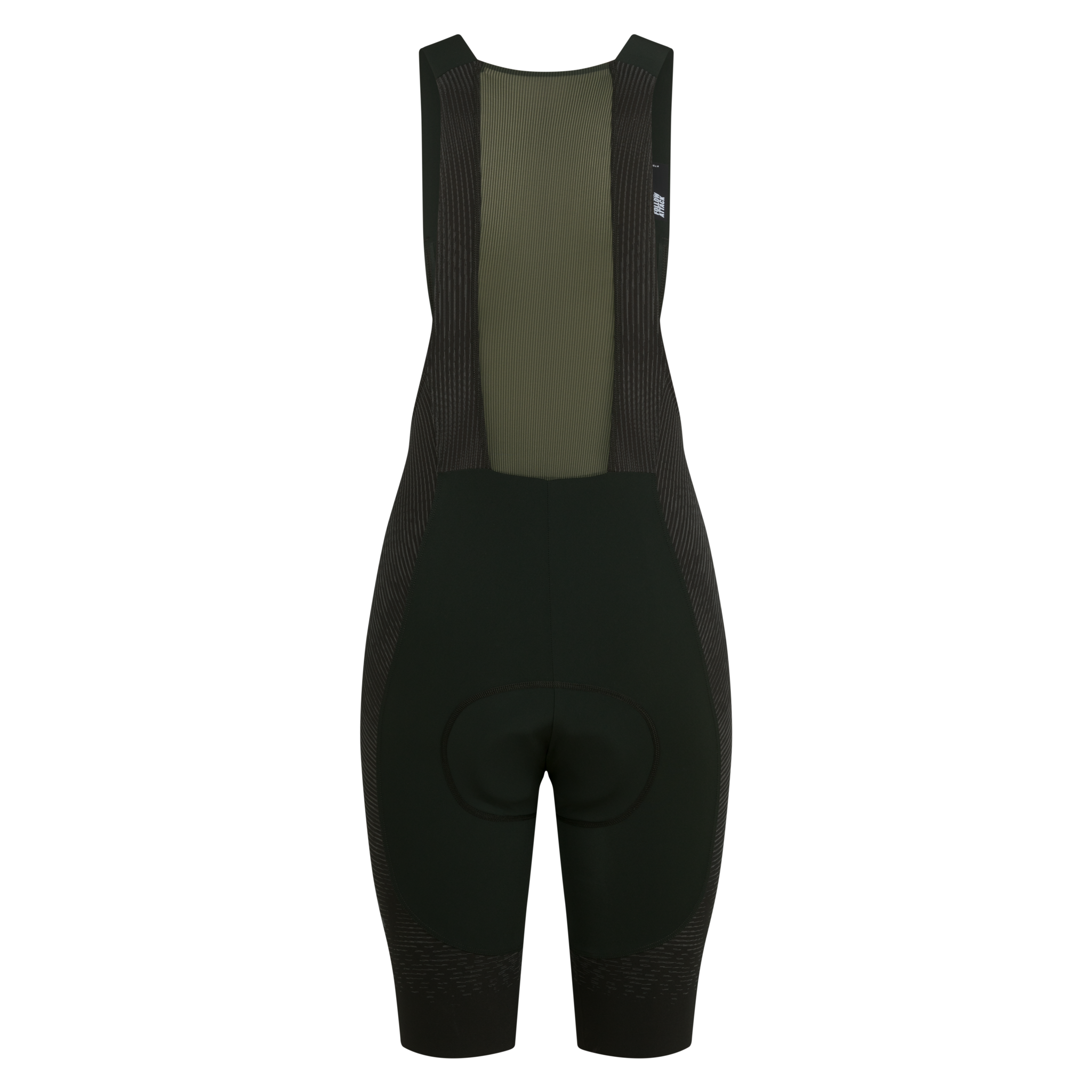 BWI01XX_DAL_Womens-Pro-Team-