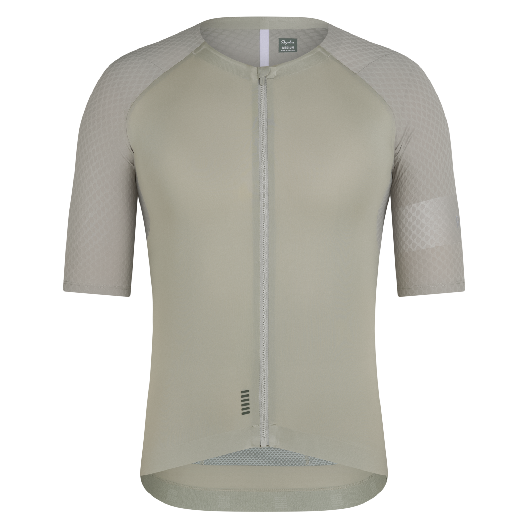CUL01XX_SGS_Mens-Pro-Team-Aero
