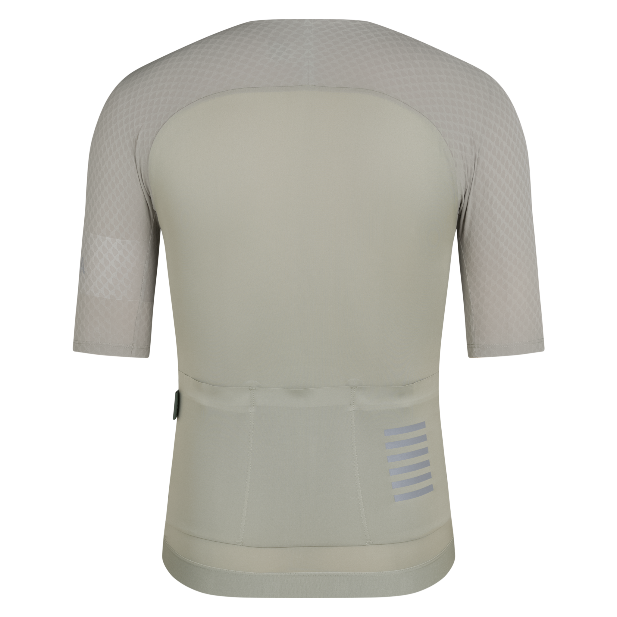 Men's Pro Team Aero Jersey IV | Rapha