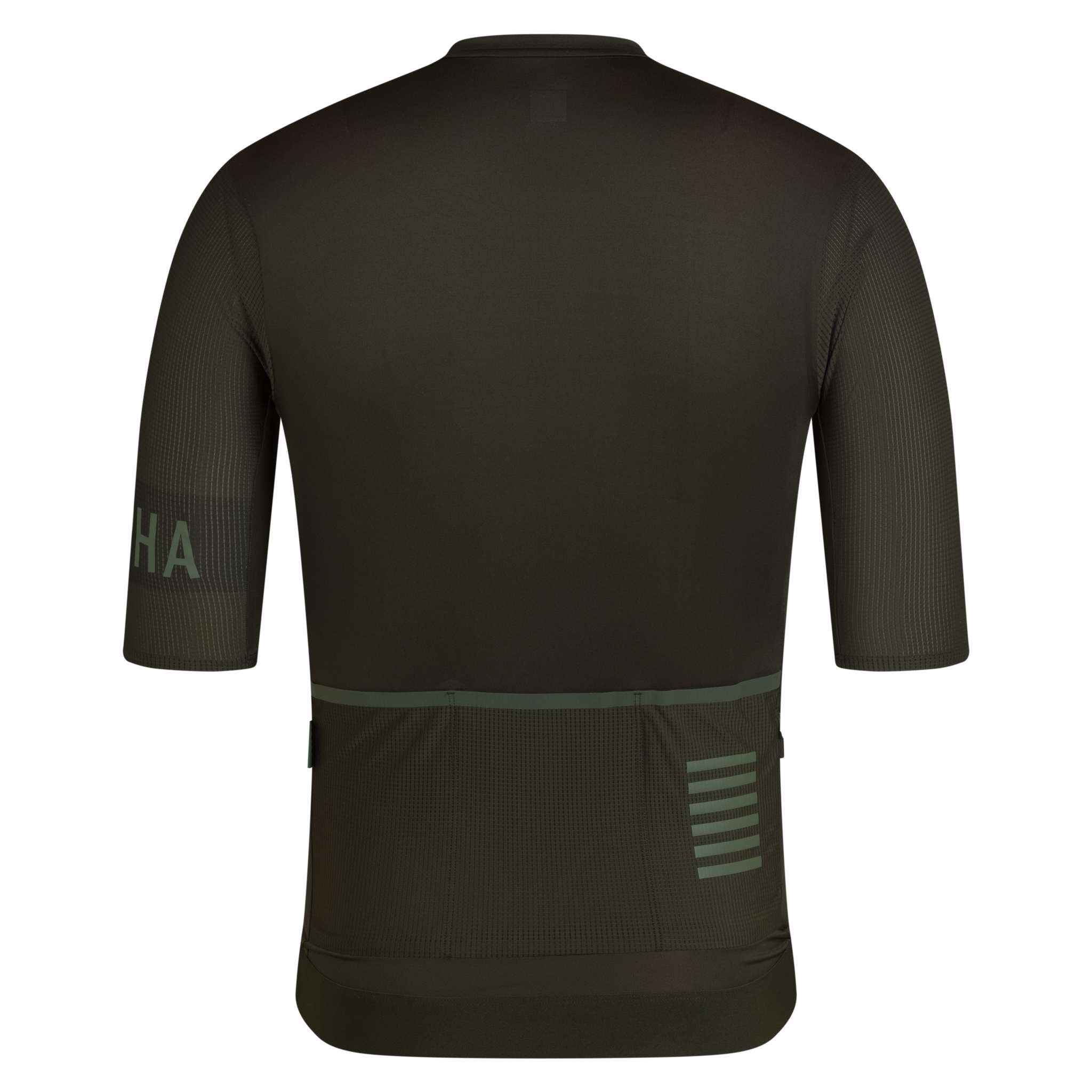 Men's Pro Team Jersey II | Rapha