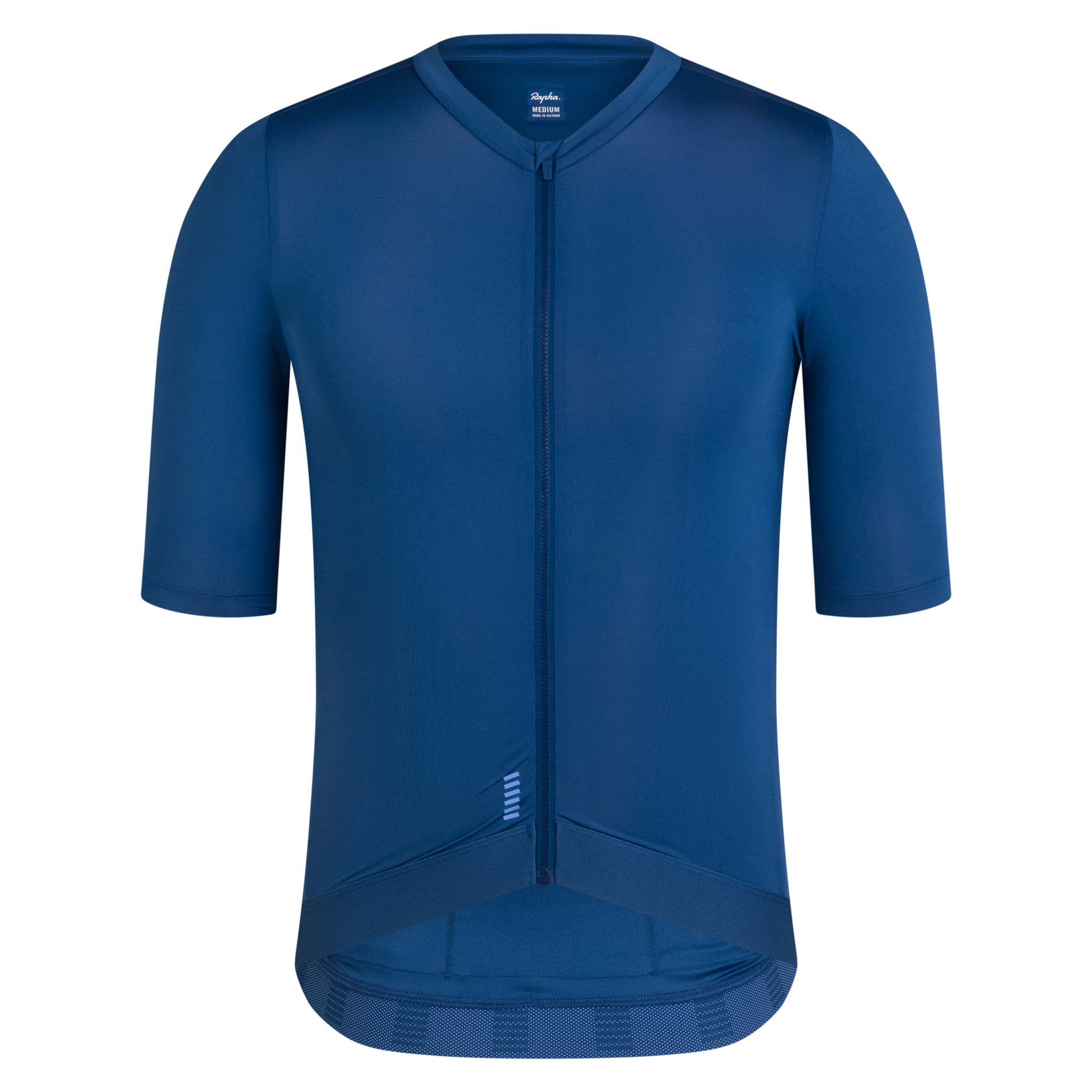 CUN01XX_DBE_Mens-Pro-Team-