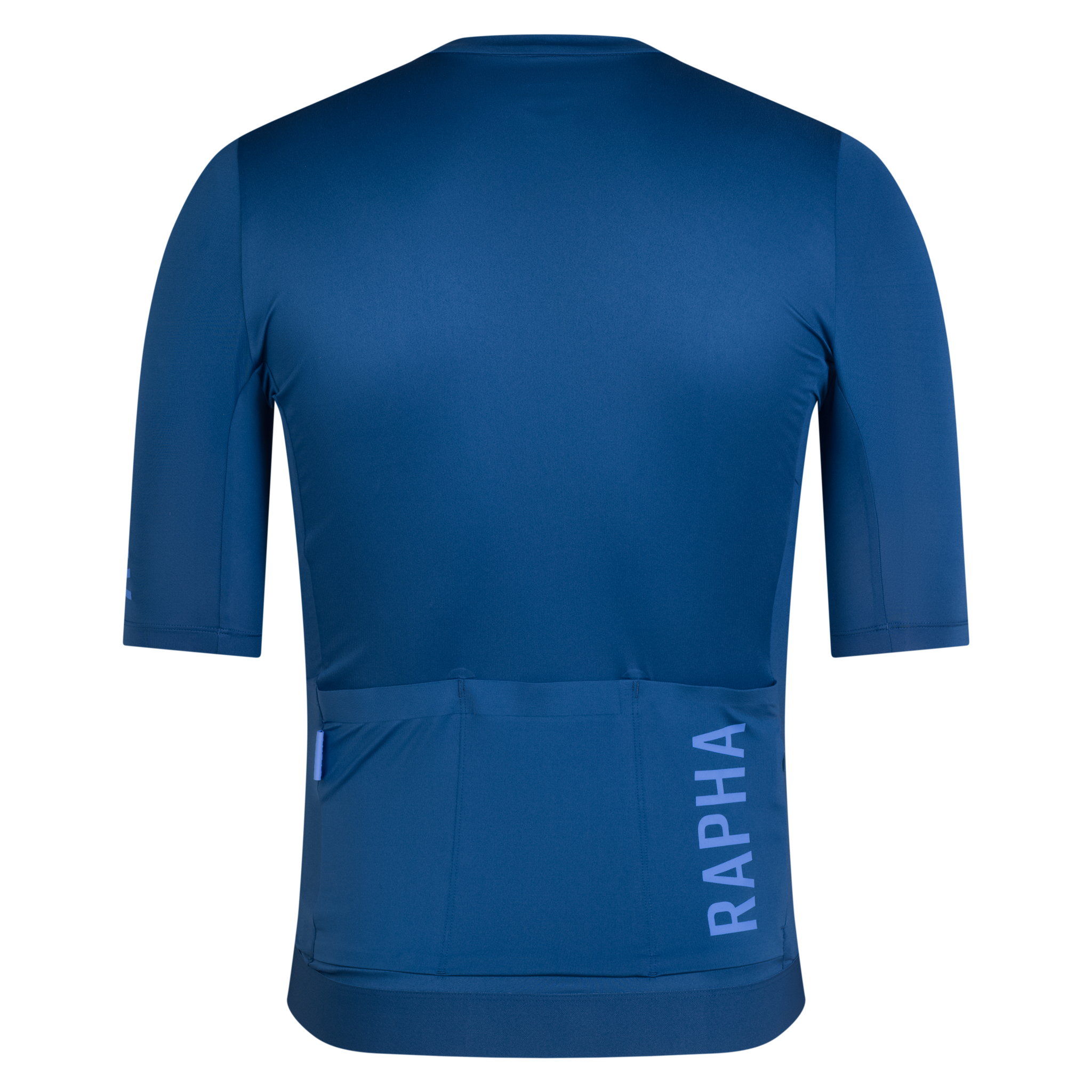 CUN01XX_DBE_Mens-Pro-Team-