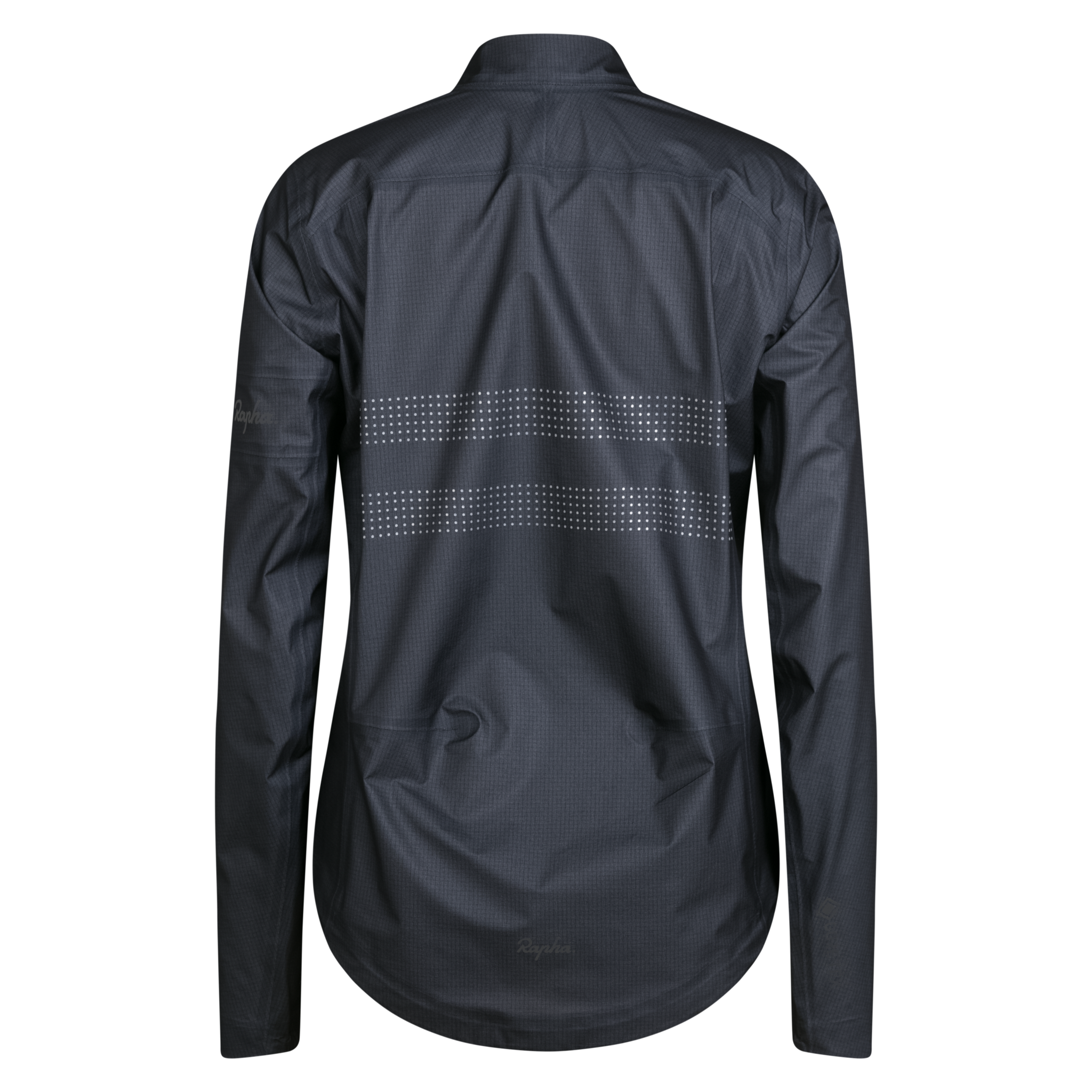 ウィメンズ ブルベ GORE-TEX レイン ジャケット | Rapha
