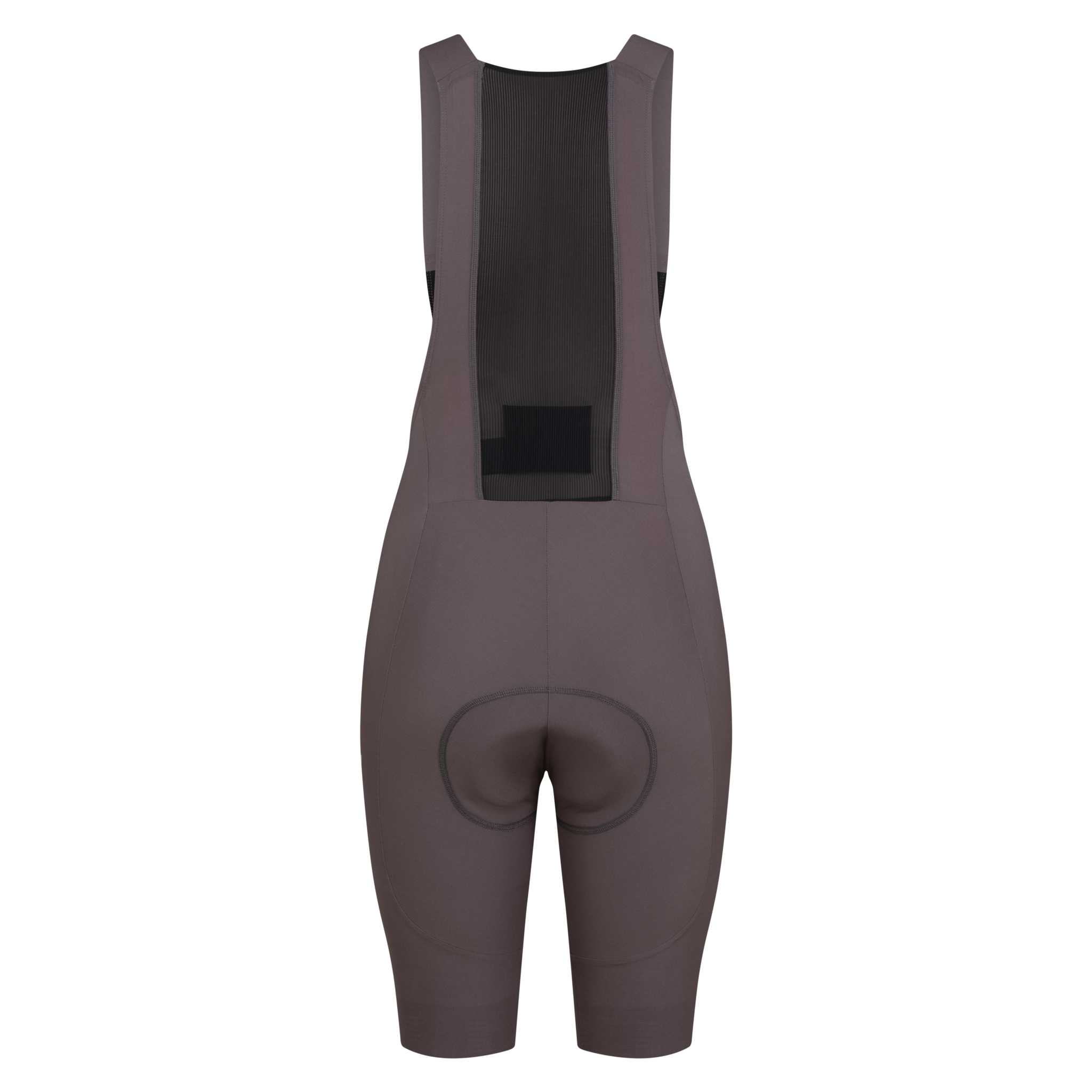 ウィメンズ プロチーム RACEWEAVE ビブ ショーツ - Novantasei | Rapha