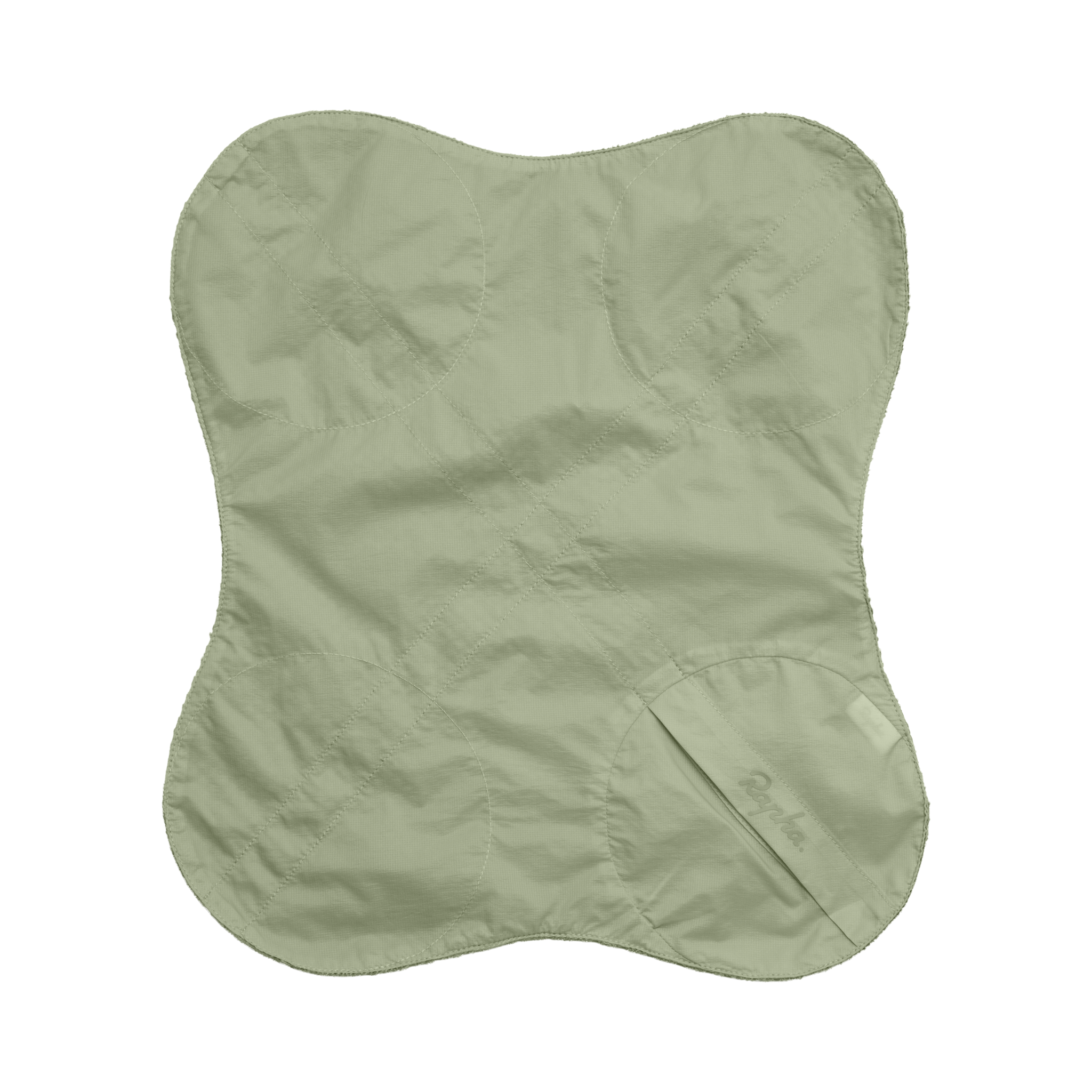 Rapha - Bascule - Green - One Size | Bundle & save up to 20%, FREE delivery over £125 & member benefits..