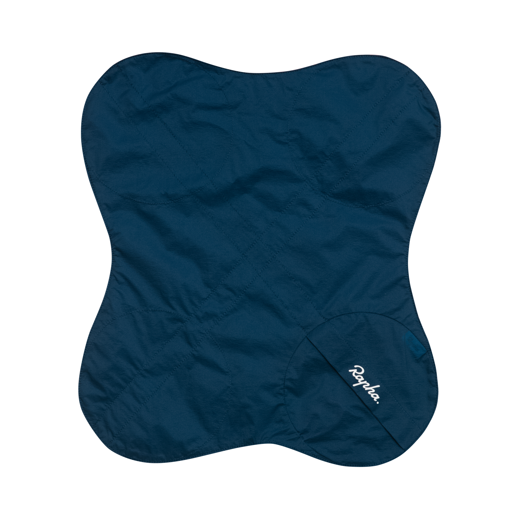 Rapha - Bascule - Blue - One Size | Bundle & save up to 20%, FREE delivery over £125 & member benefits..