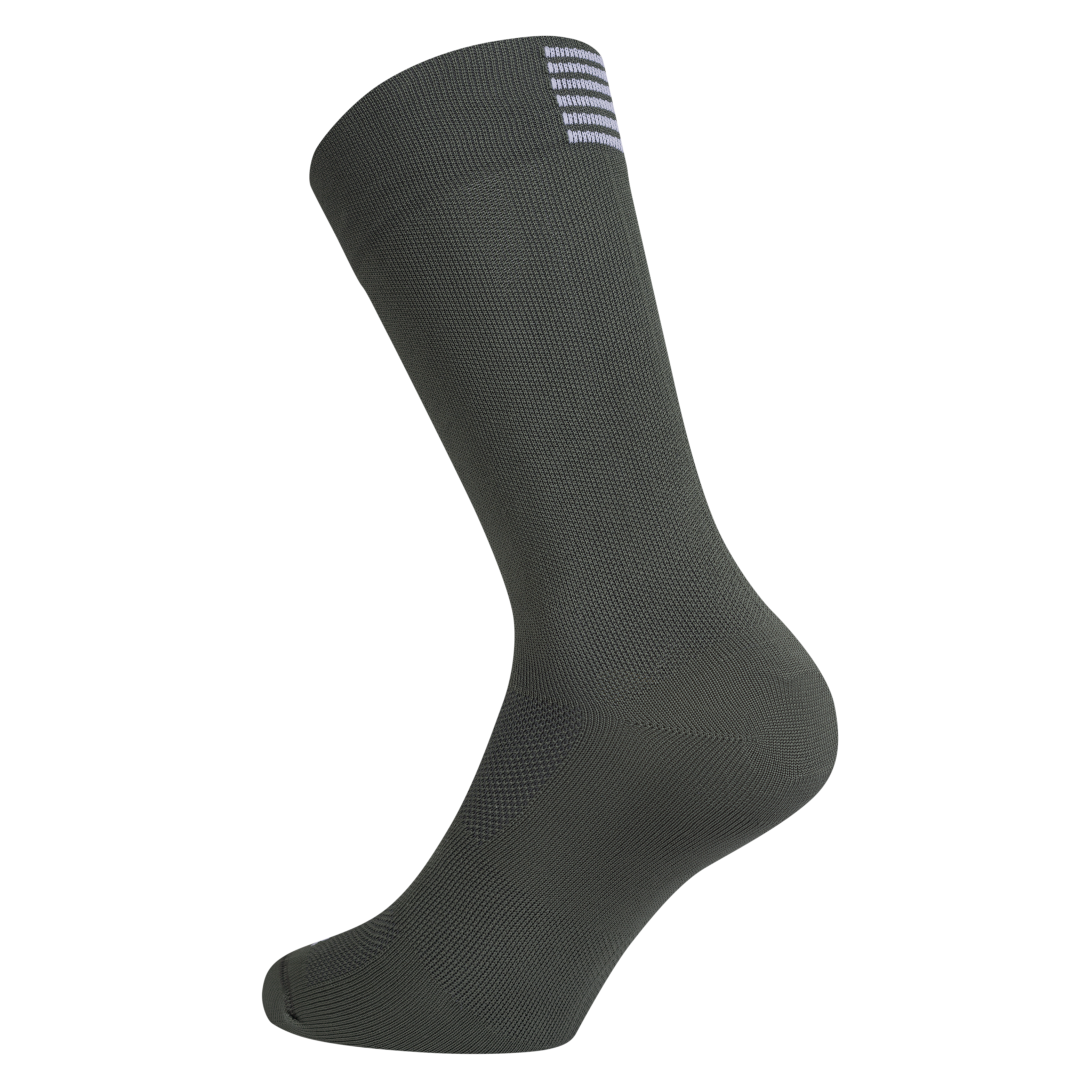 Rapha スポーツソックス 4足セット M Pro Team Socks - Extra Long | Rapha