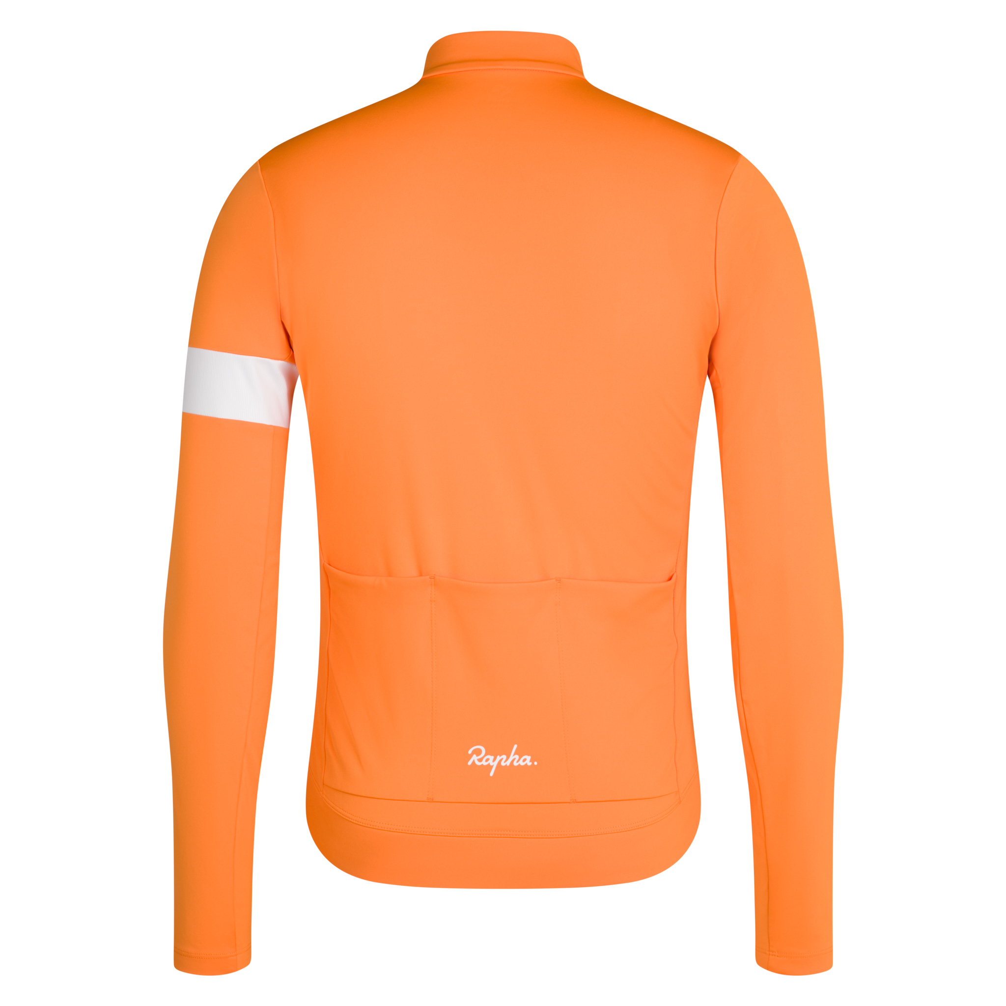 Men's Core Thermal Long Sleeve Jersey | Rapha
