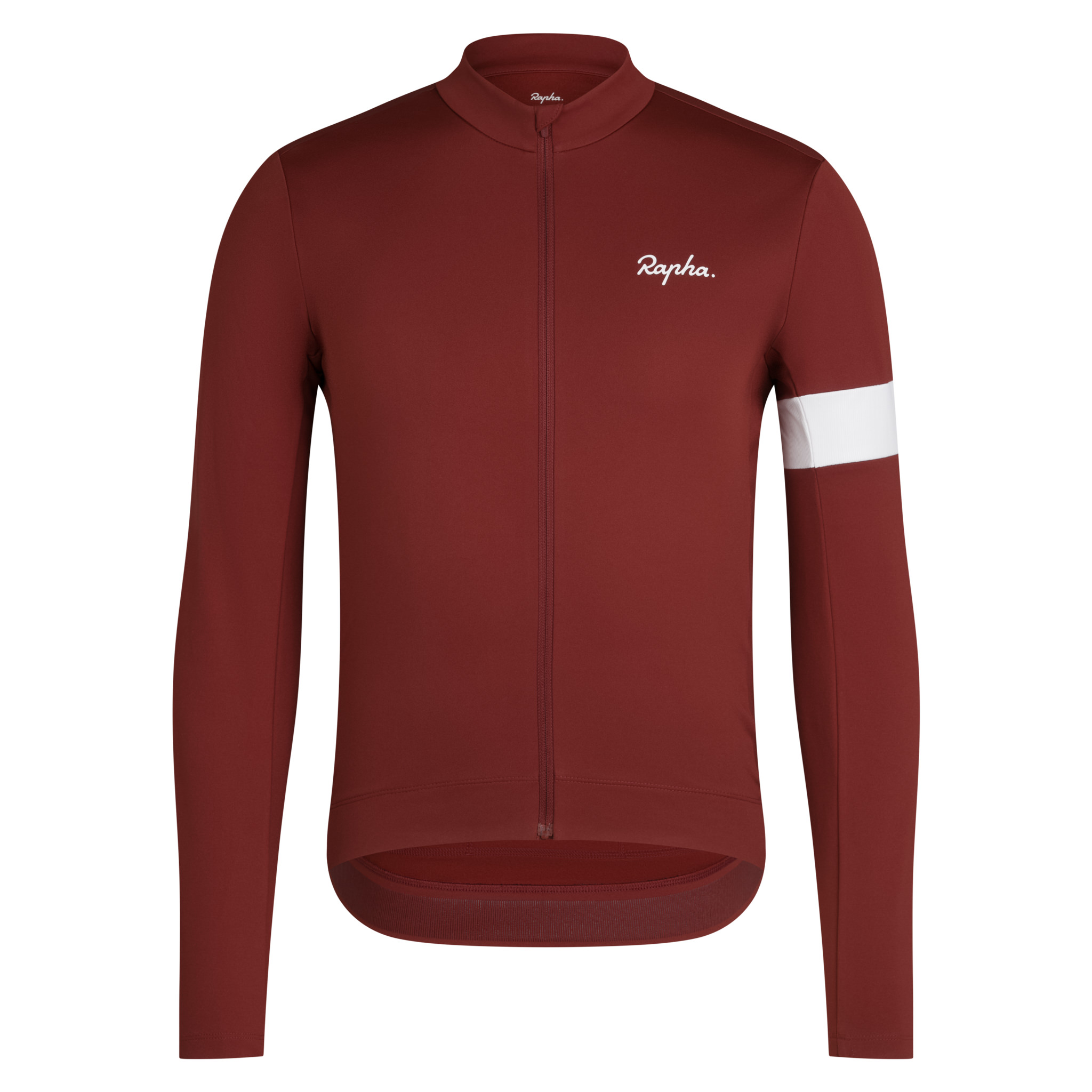 BNE01XX_FBW_Mens-Core-Long-