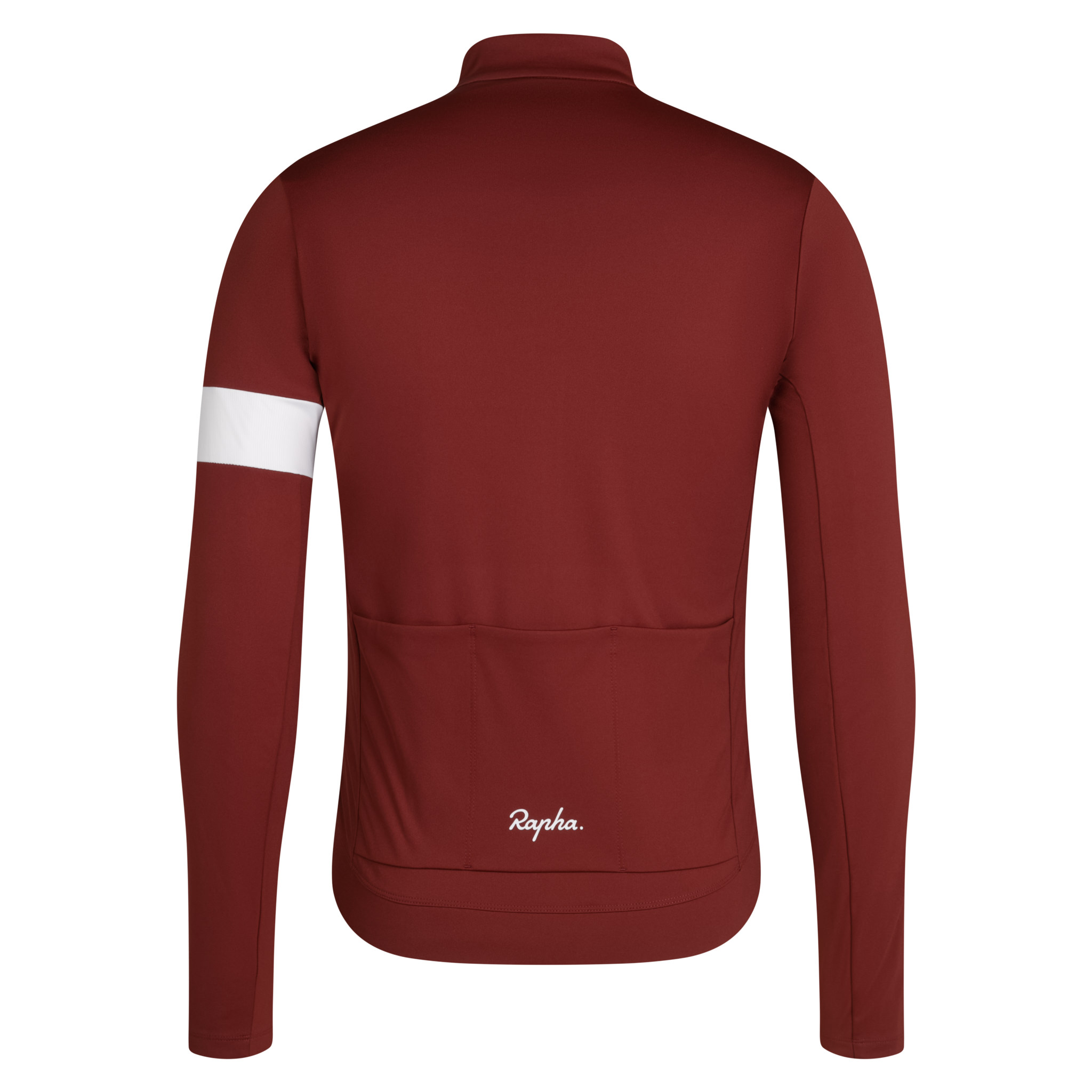 BNE01XX_FBW_Mens-Core-Long-