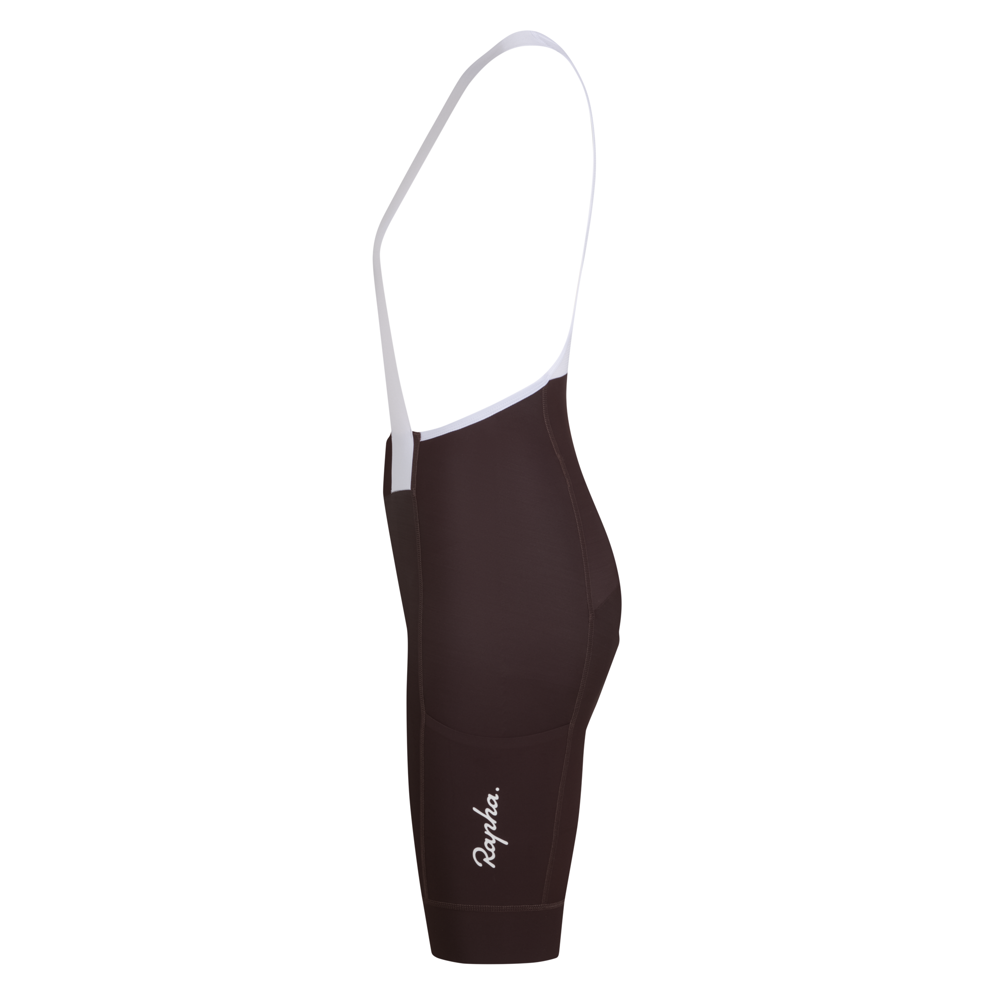 ウィメンズ ブルベ エレメント カーゴ ビブショーツ | Rapha