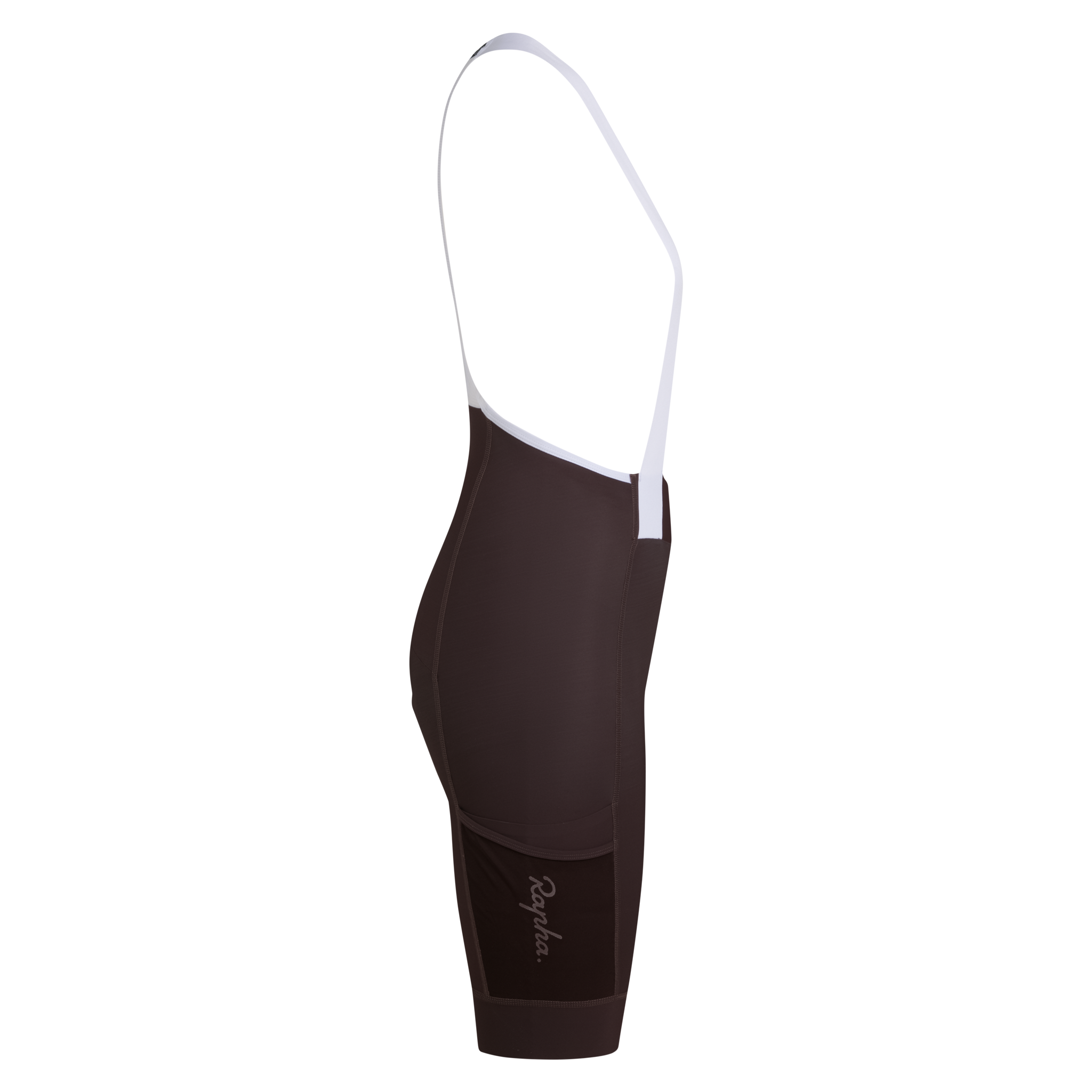 Rapha (ウィメンズ )カーゴ ビブショーツ XSサイズ ウィメンズ ブルベ エレメント カーゴ ビブショーツ | Rapha