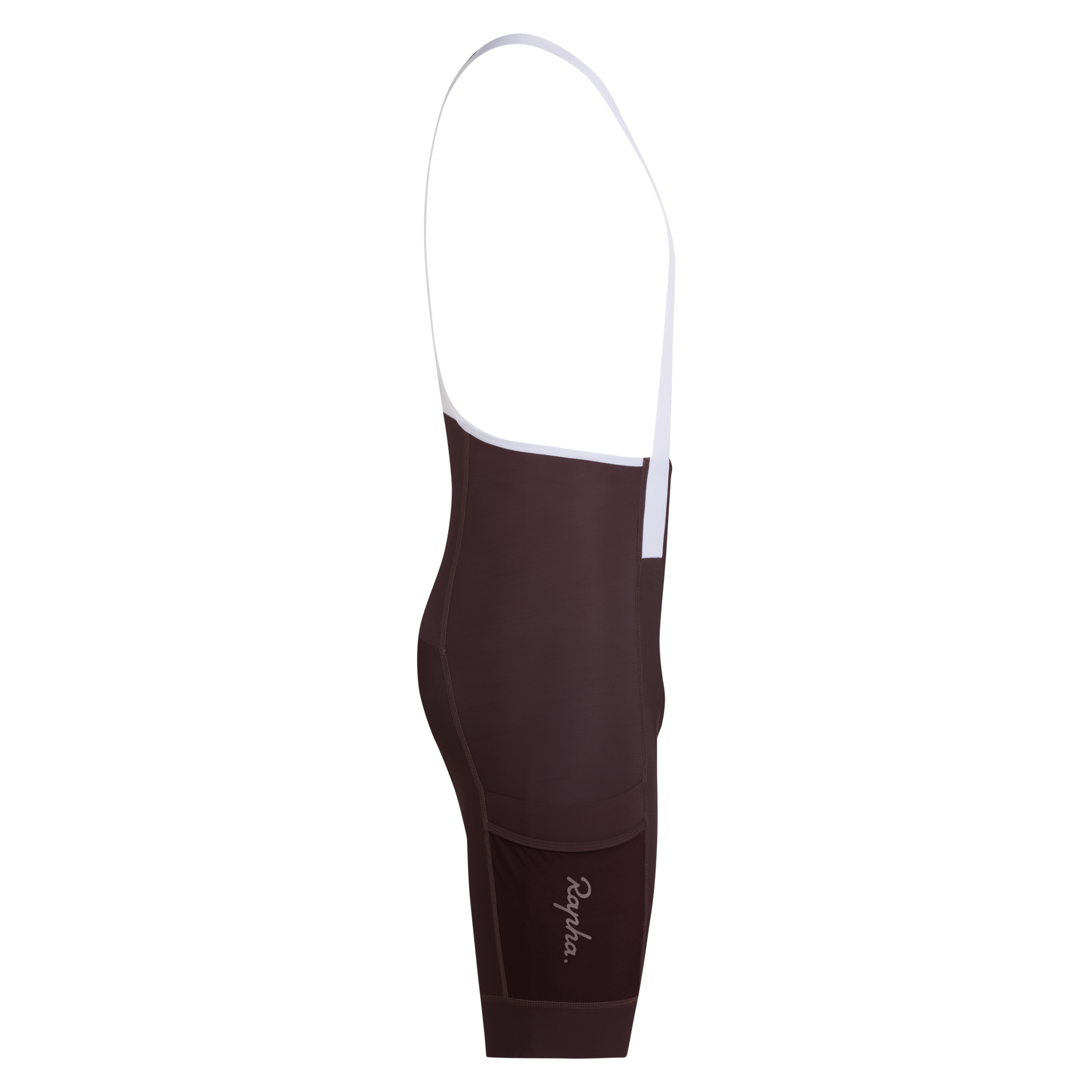 メンズ ブルベ エレメント カーゴ ビブショーツ | Rapha