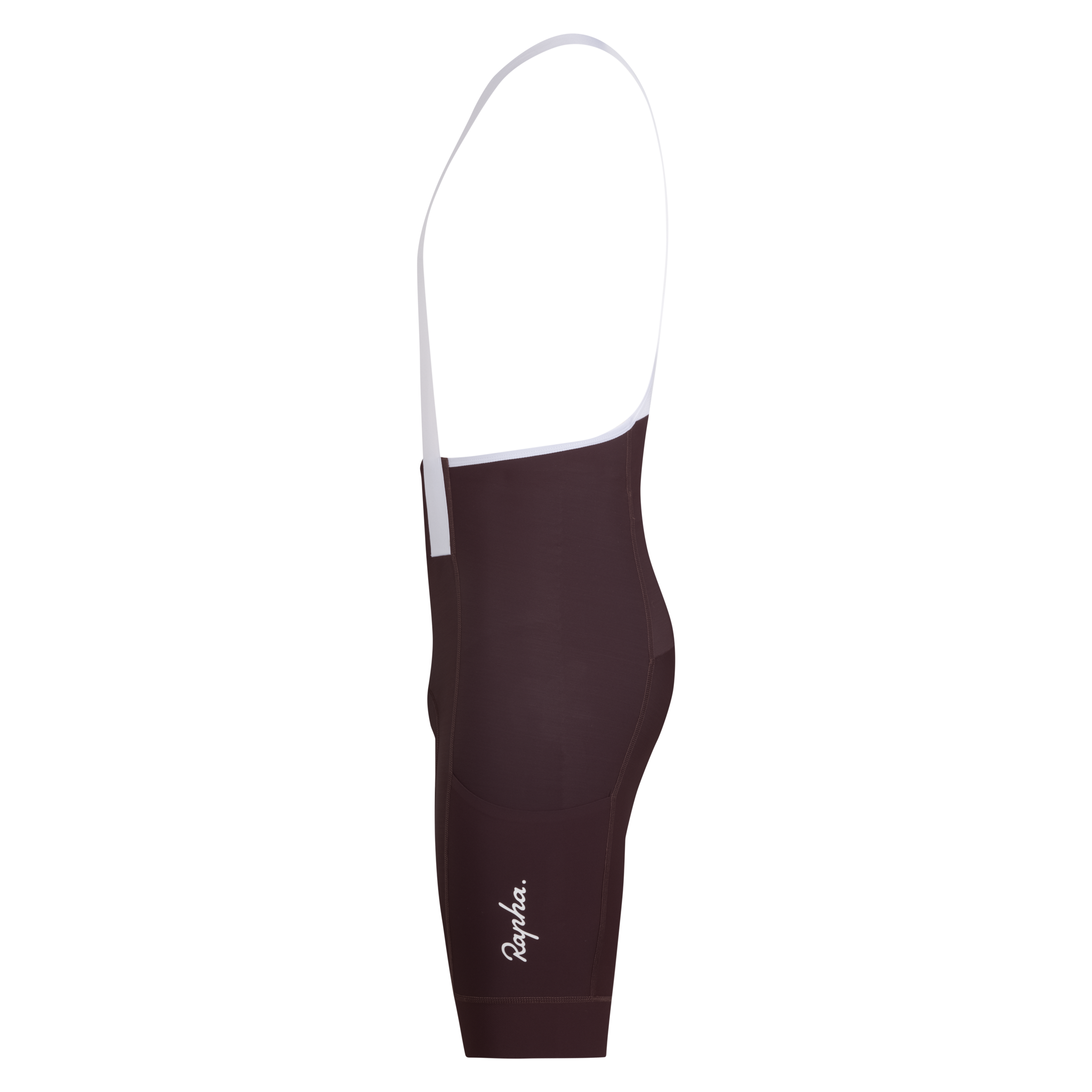 メンズ ブルベ エレメント カーゴ ビブショーツ | Rapha