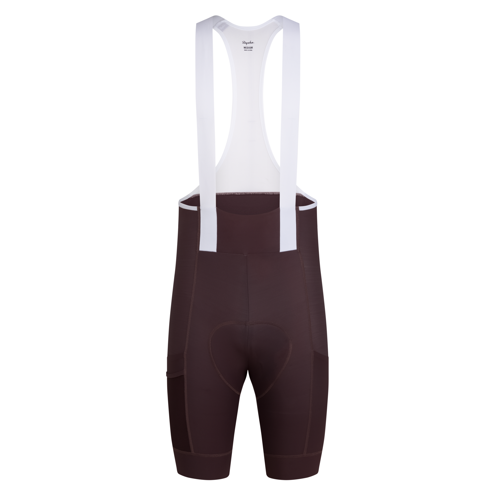 BEB01XX_CCW_Mens-Brevet-