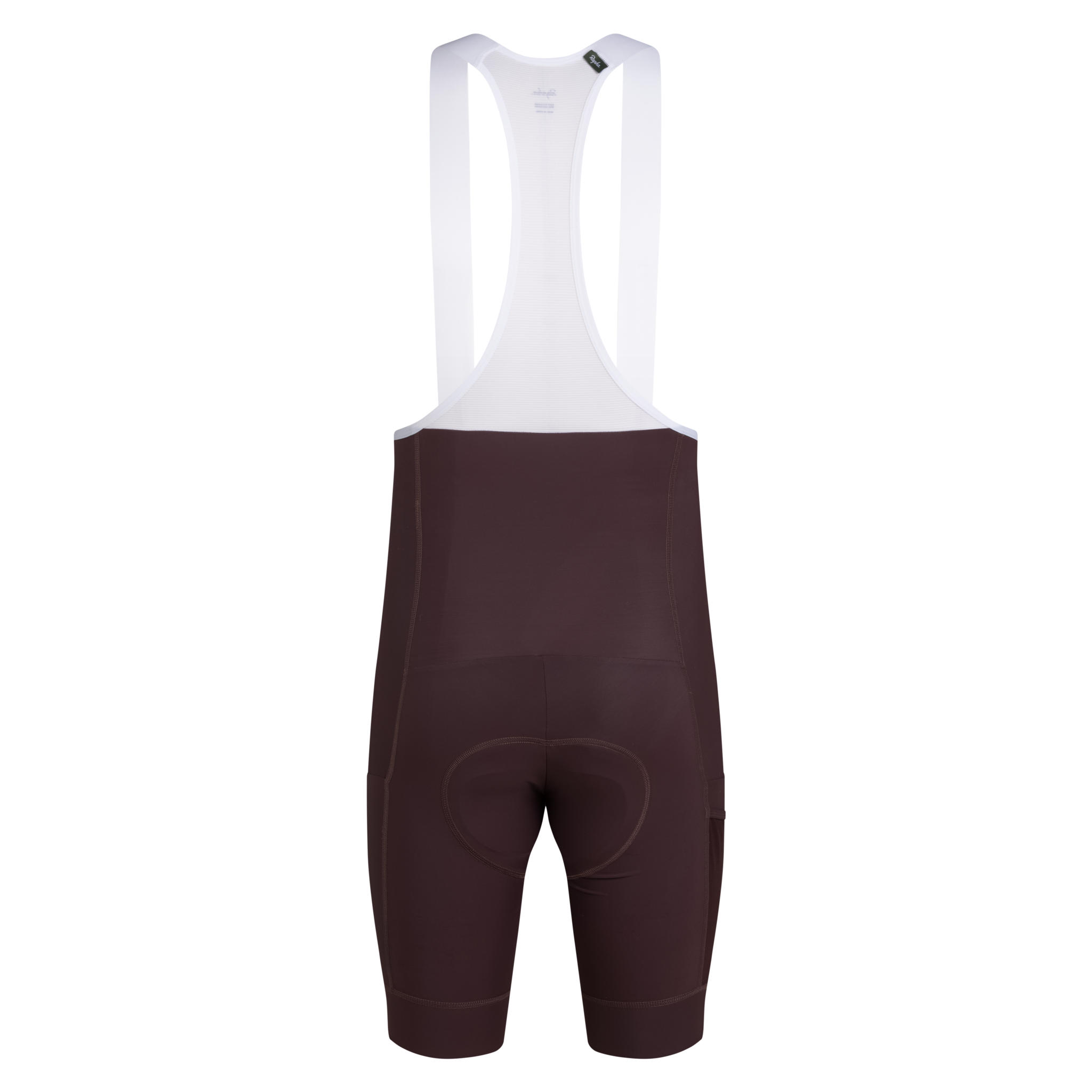 BEB01XX_CCW_Mens-Brevet-