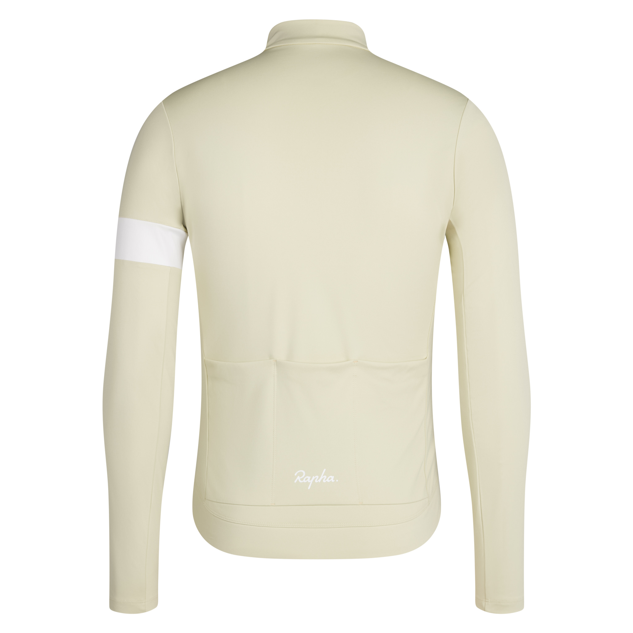 Men's Core Thermal Long Sleeve Jersey | Rapha