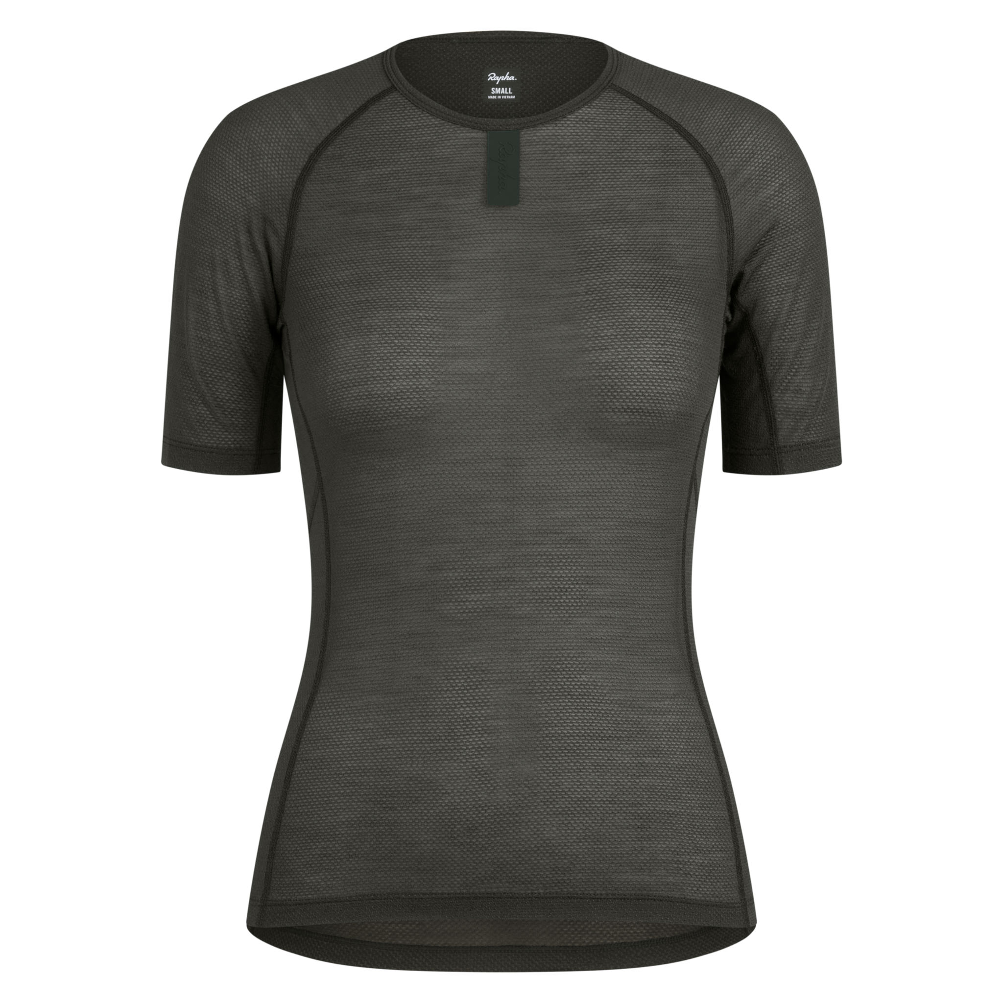 WBL04SS_ROS_Womens-Merino-