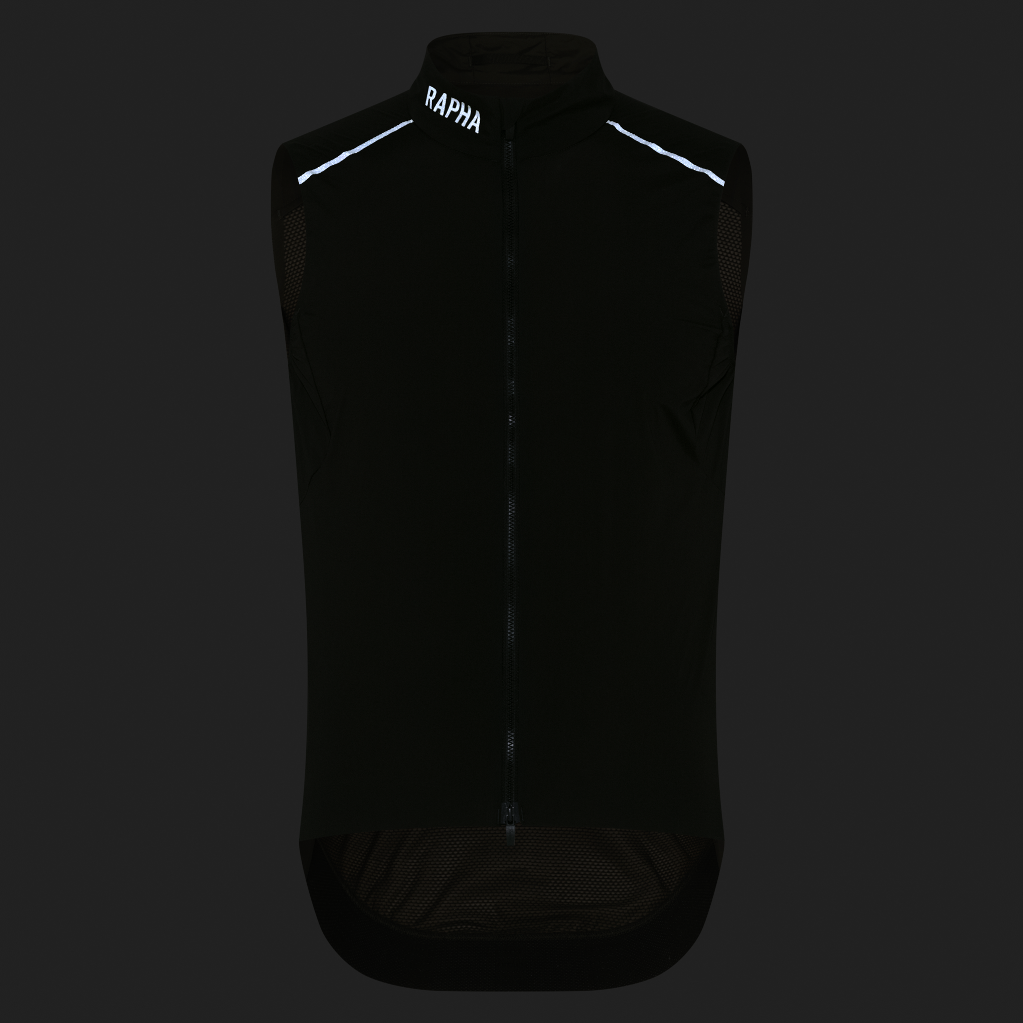 PGL03XX_GNB_Mens-Pro-Team-