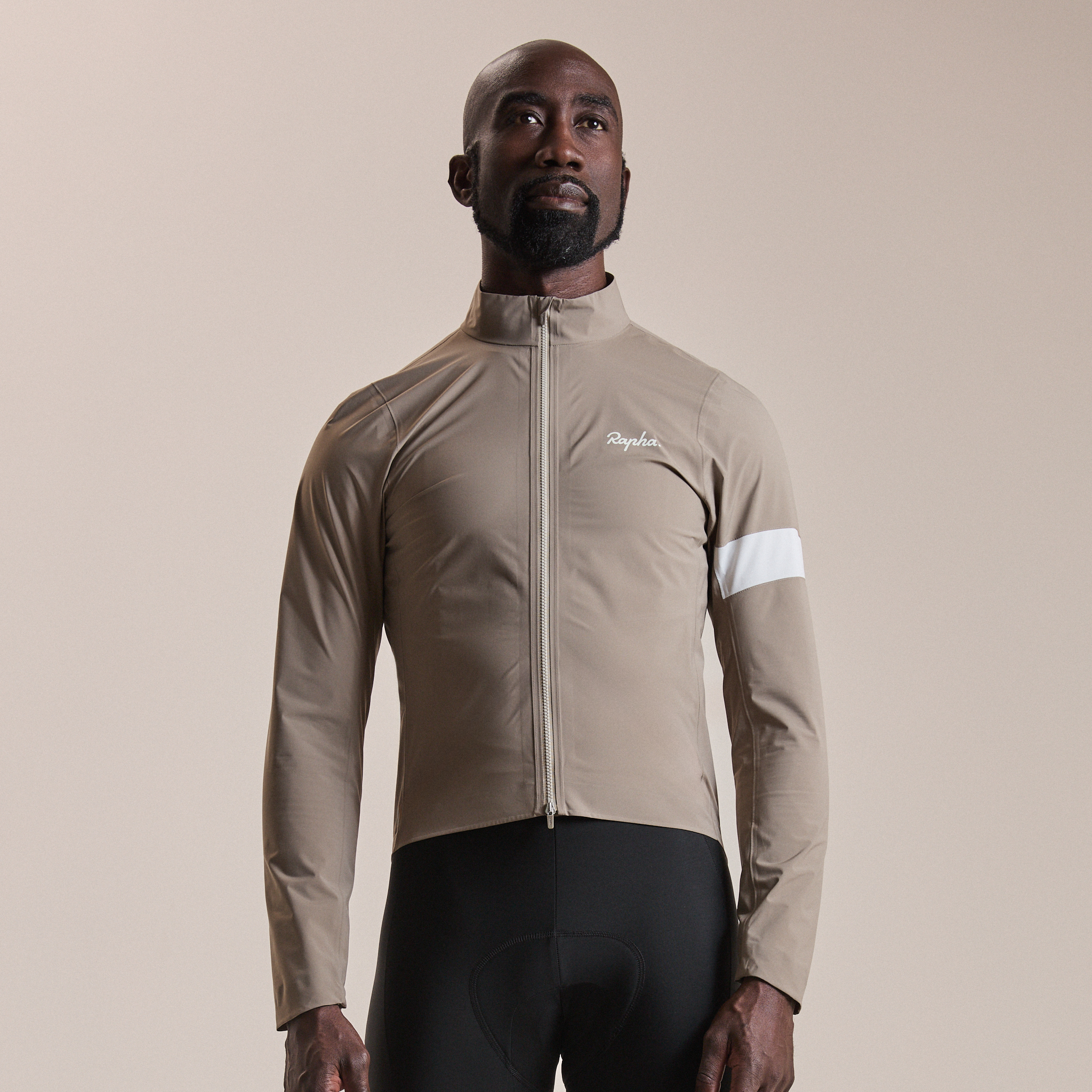 Men's Core Gilet | Rapha