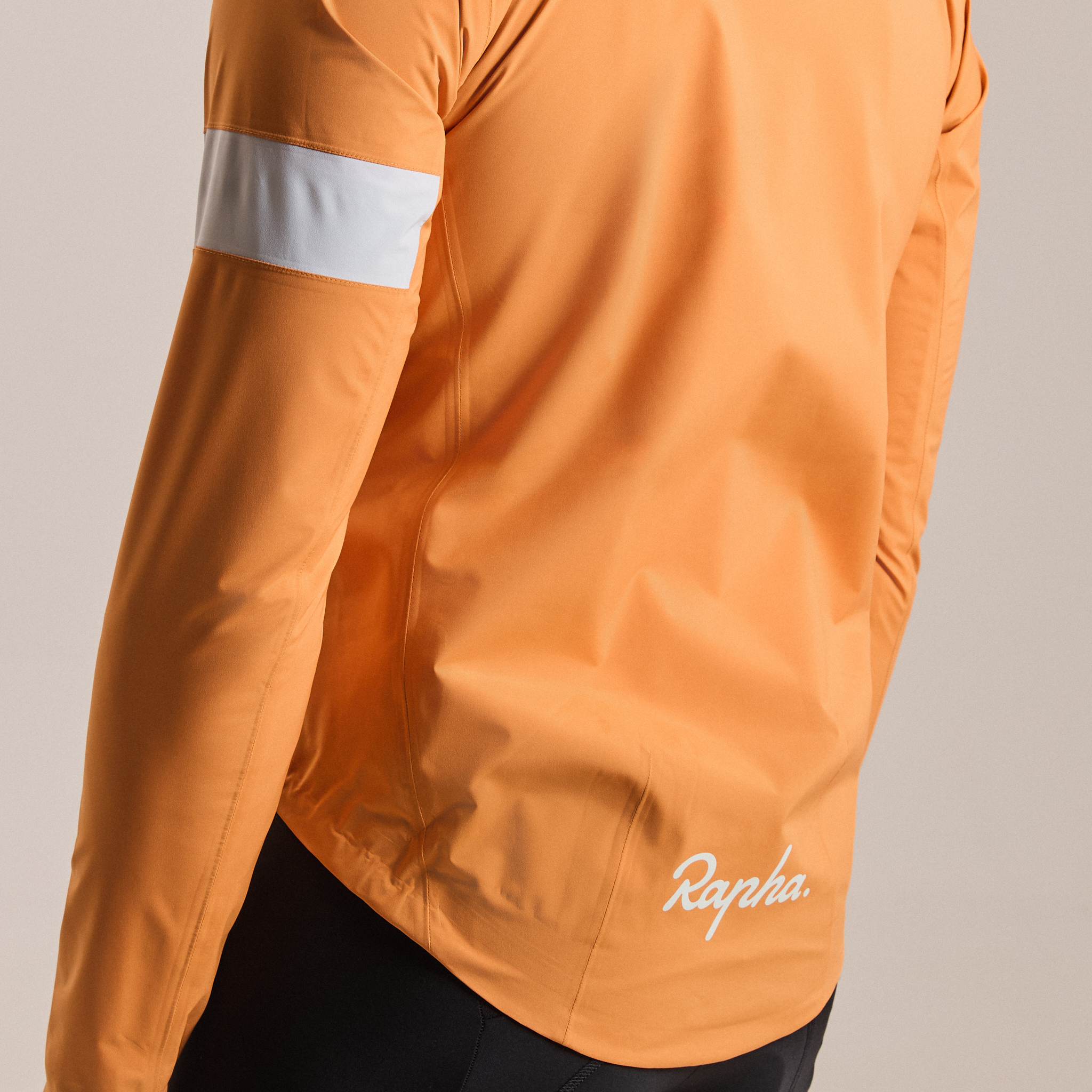 Men's Core Rain Jacket | Rapha