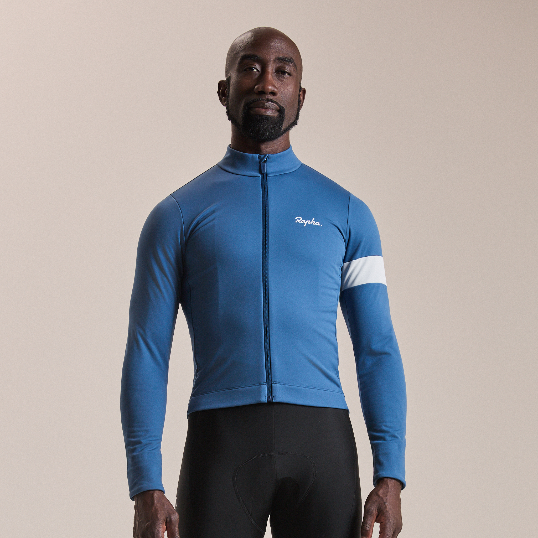 Men's Core Winter Jacket | Rapha