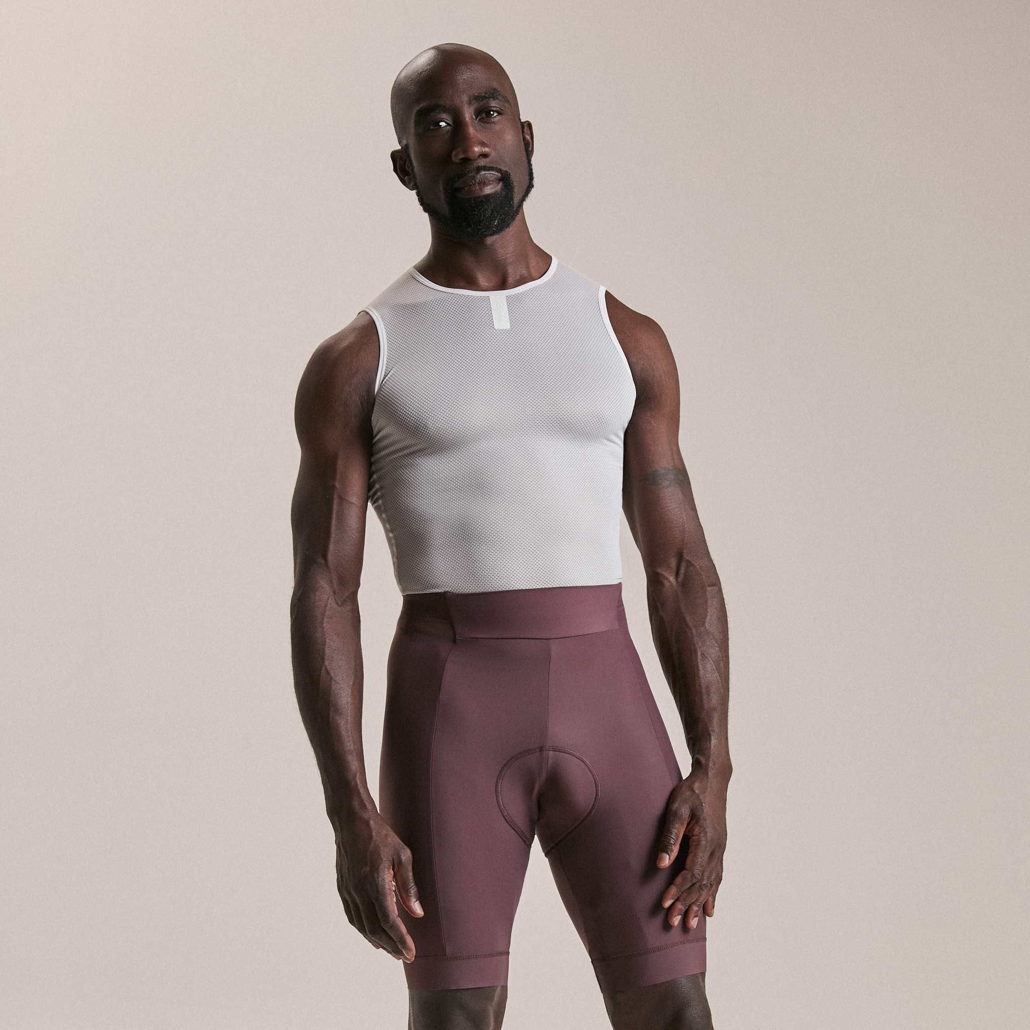 Men's Core Shorts | Rapha