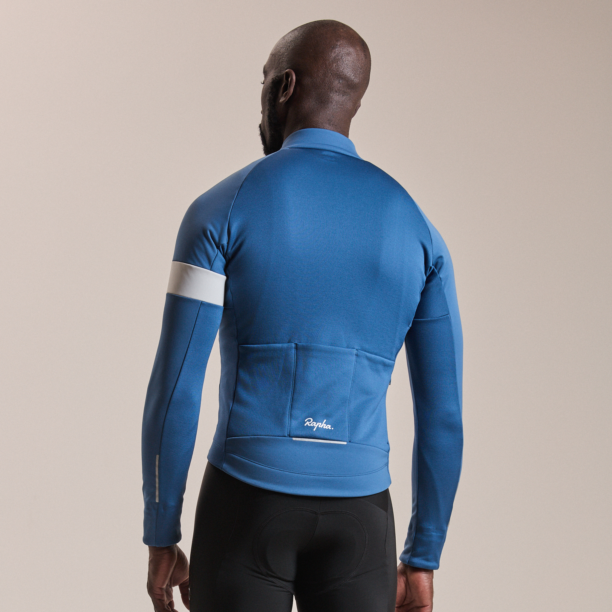 Men's Core Winter Jacket | Rapha