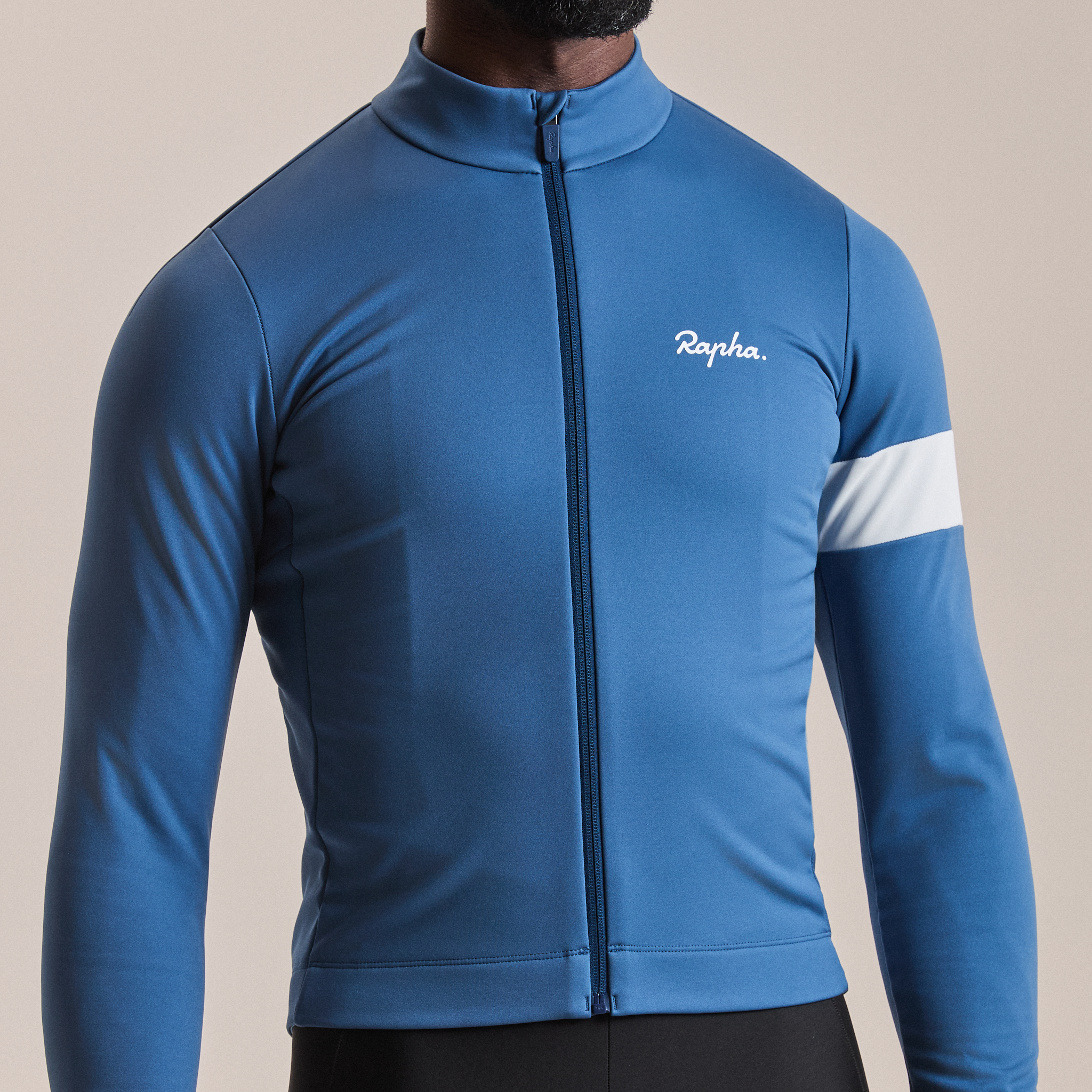 Men's Core Winter Jacket | Rapha
